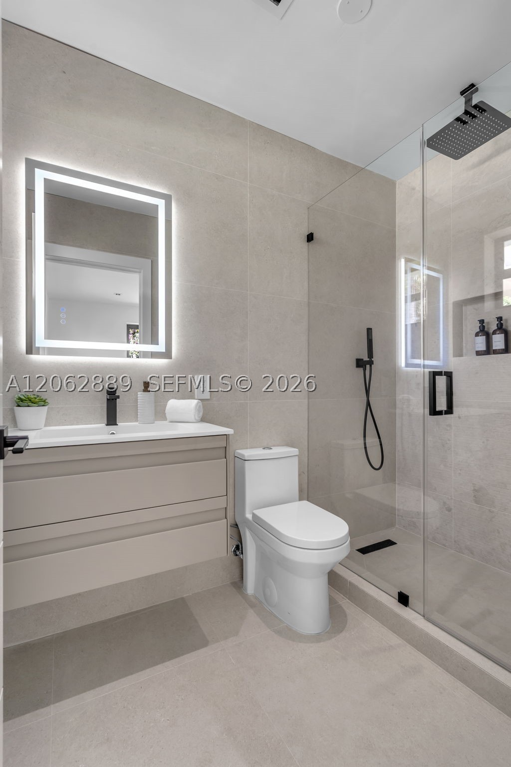 536 Minorca Ave Coral Gables, FL 33134