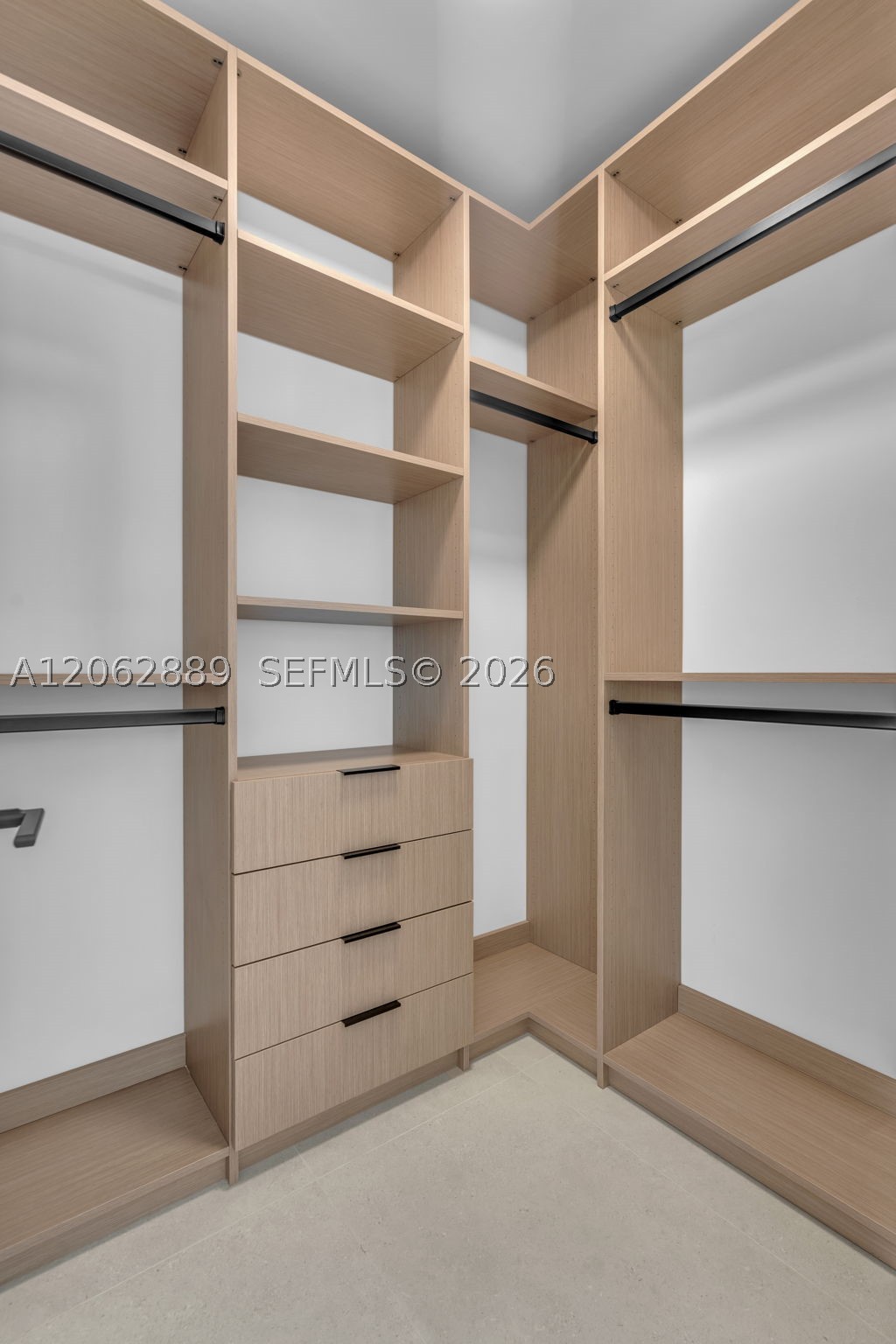 536 Minorca Ave Coral Gables, FL 33134