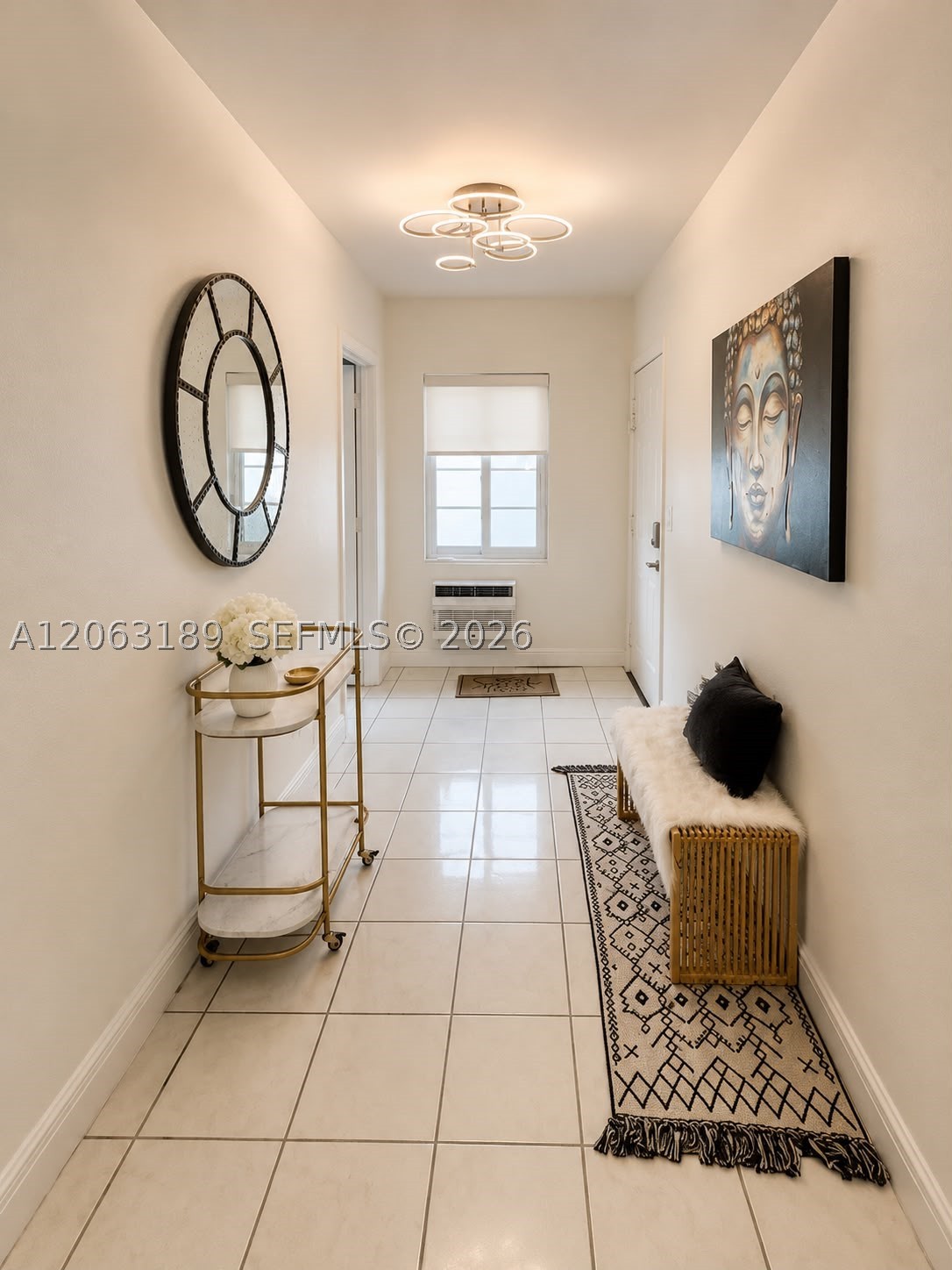 951 Jefferson Ave #4
