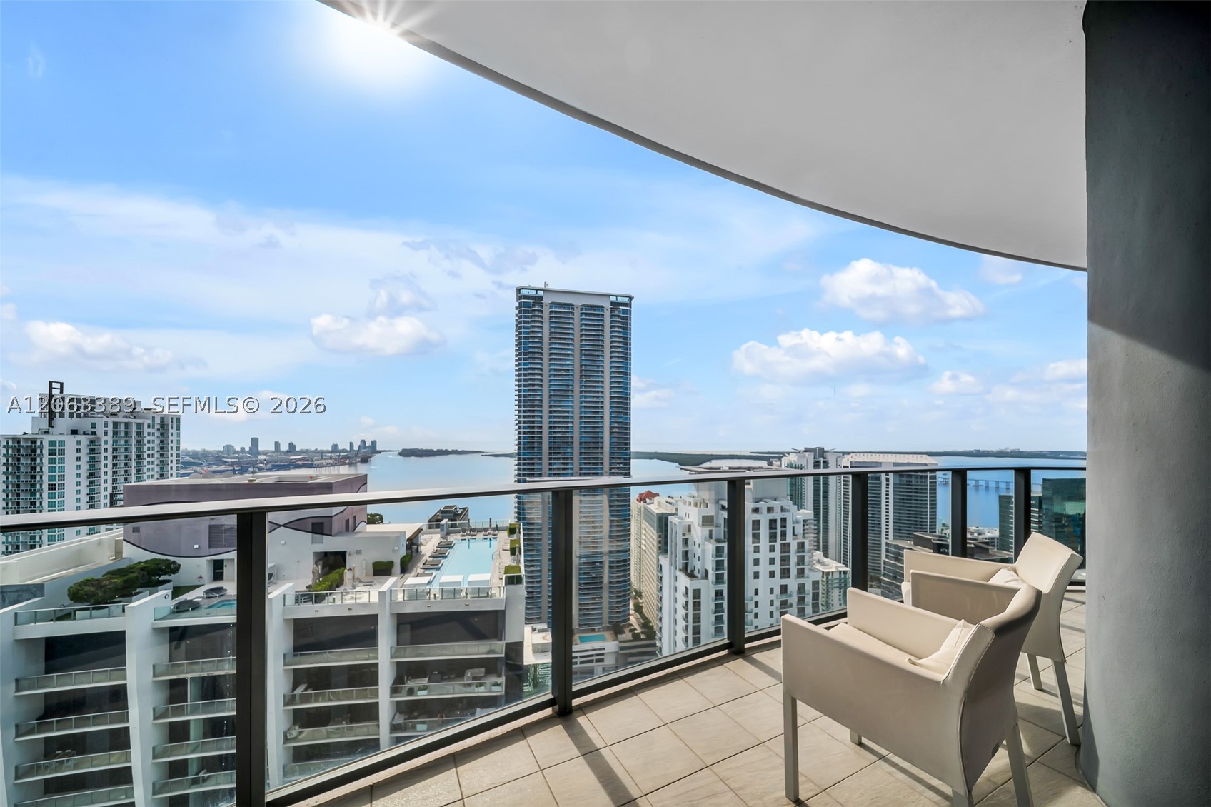 image Brickell Flatiron9