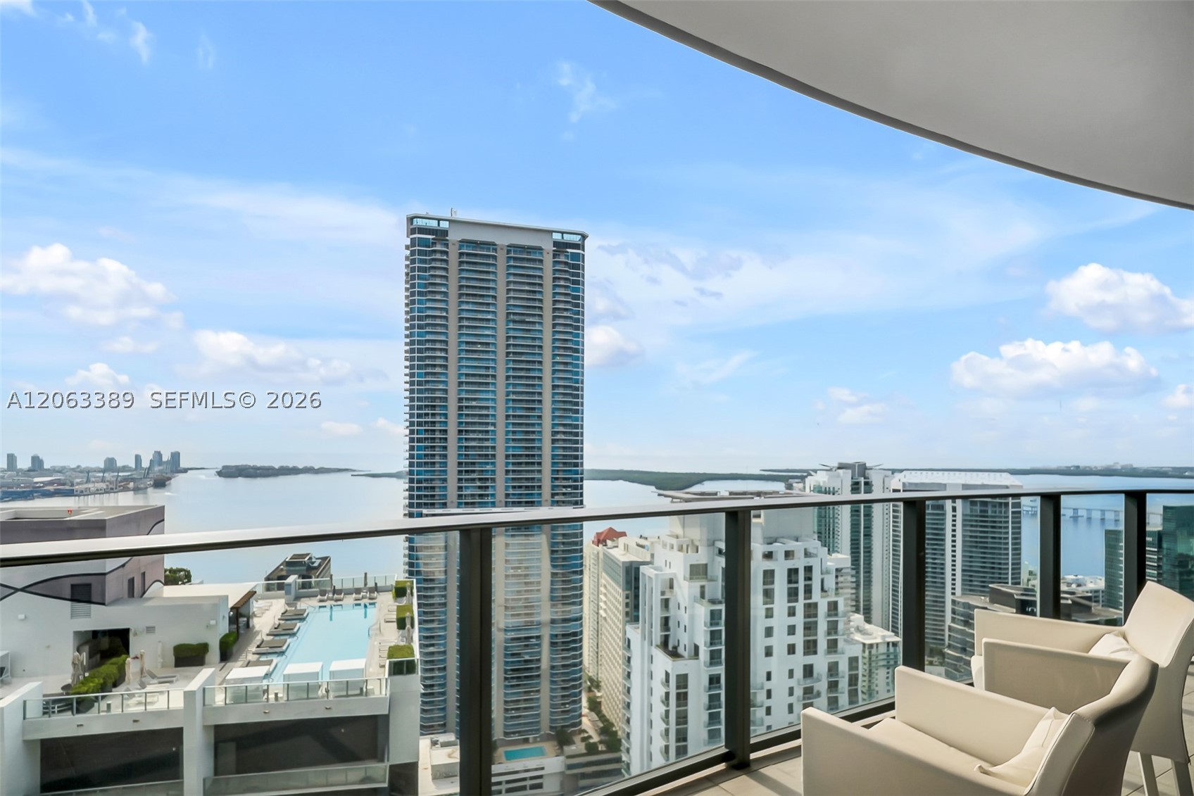 image Brickell Flatiron10