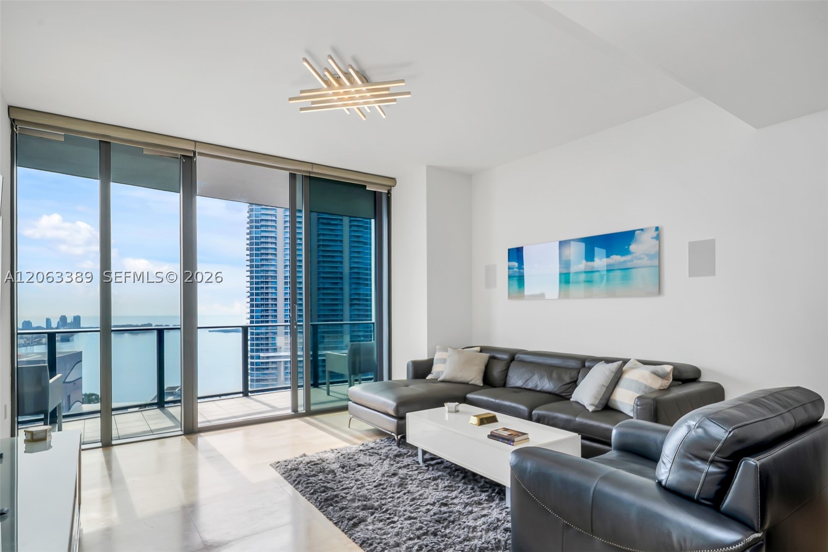 image Brickell Flatiron12