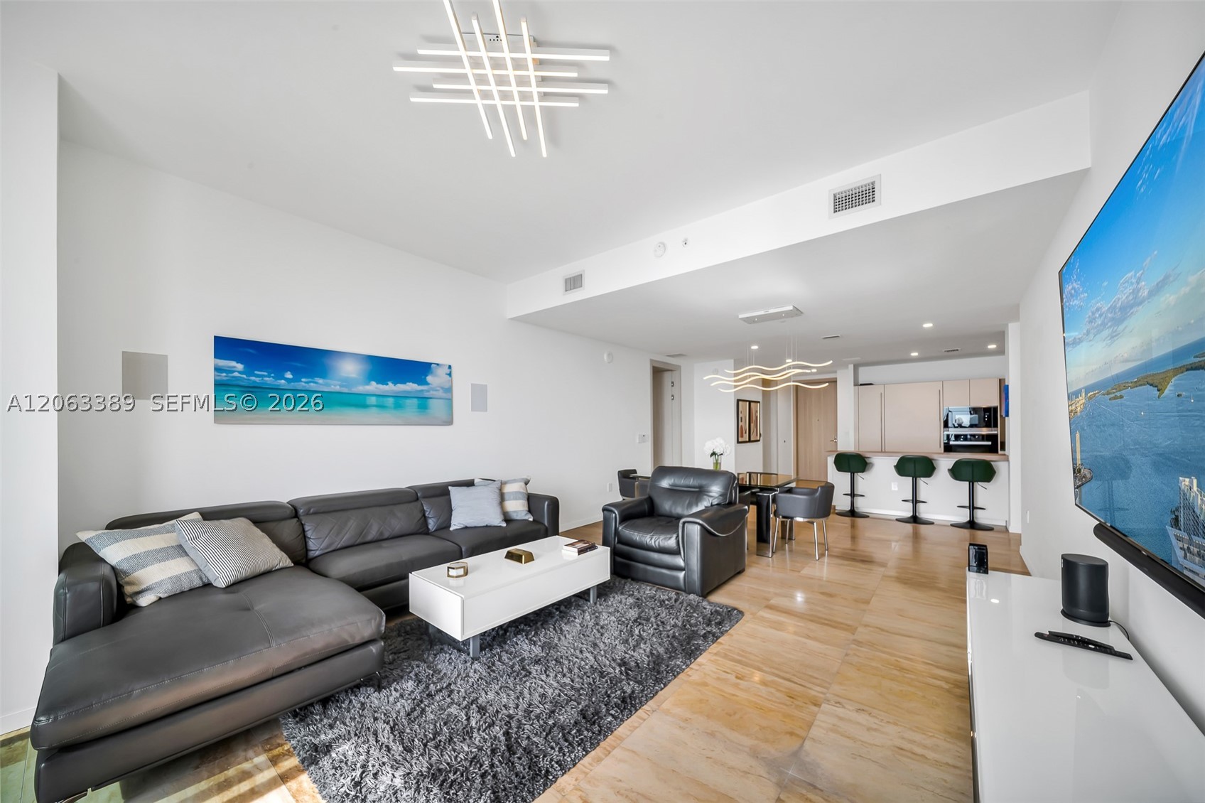 image Brickell Flatiron13