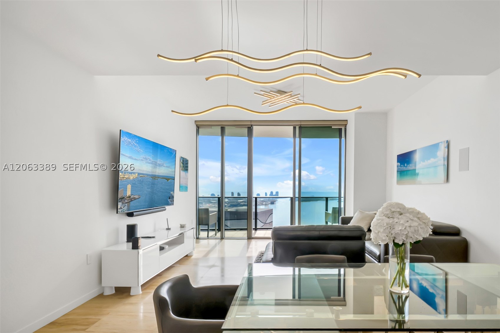 image Brickell Flatiron14
