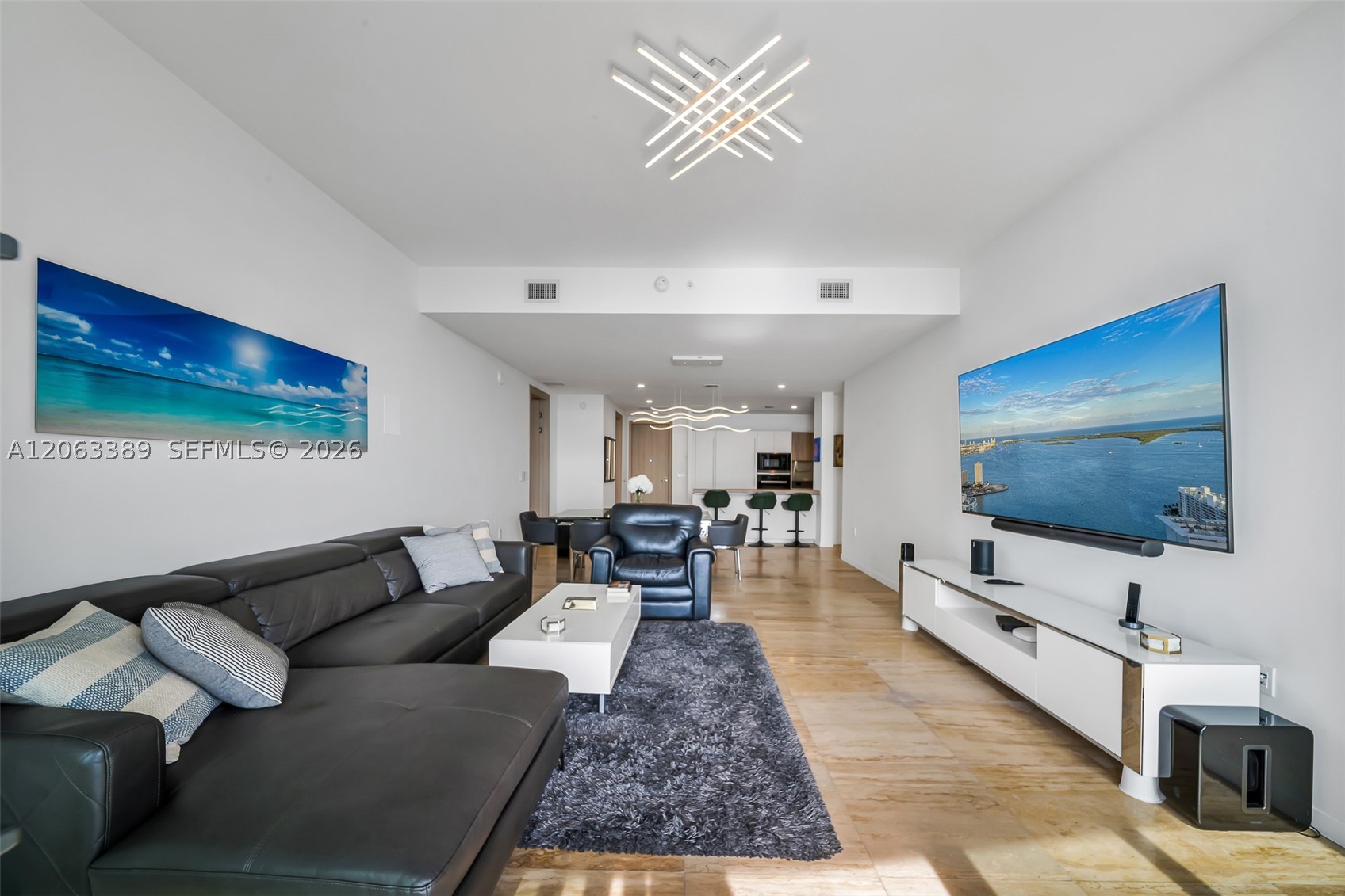 image Brickell Flatiron16