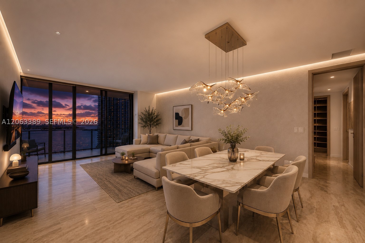 image Brickell Flatiron17
