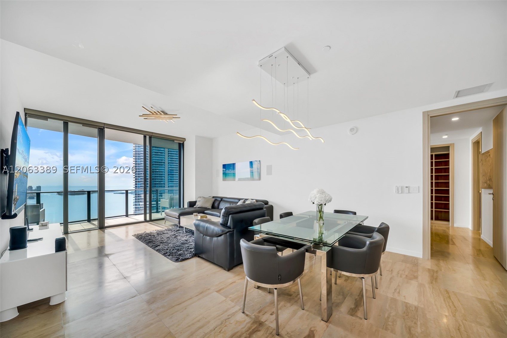 image Brickell Flatiron1