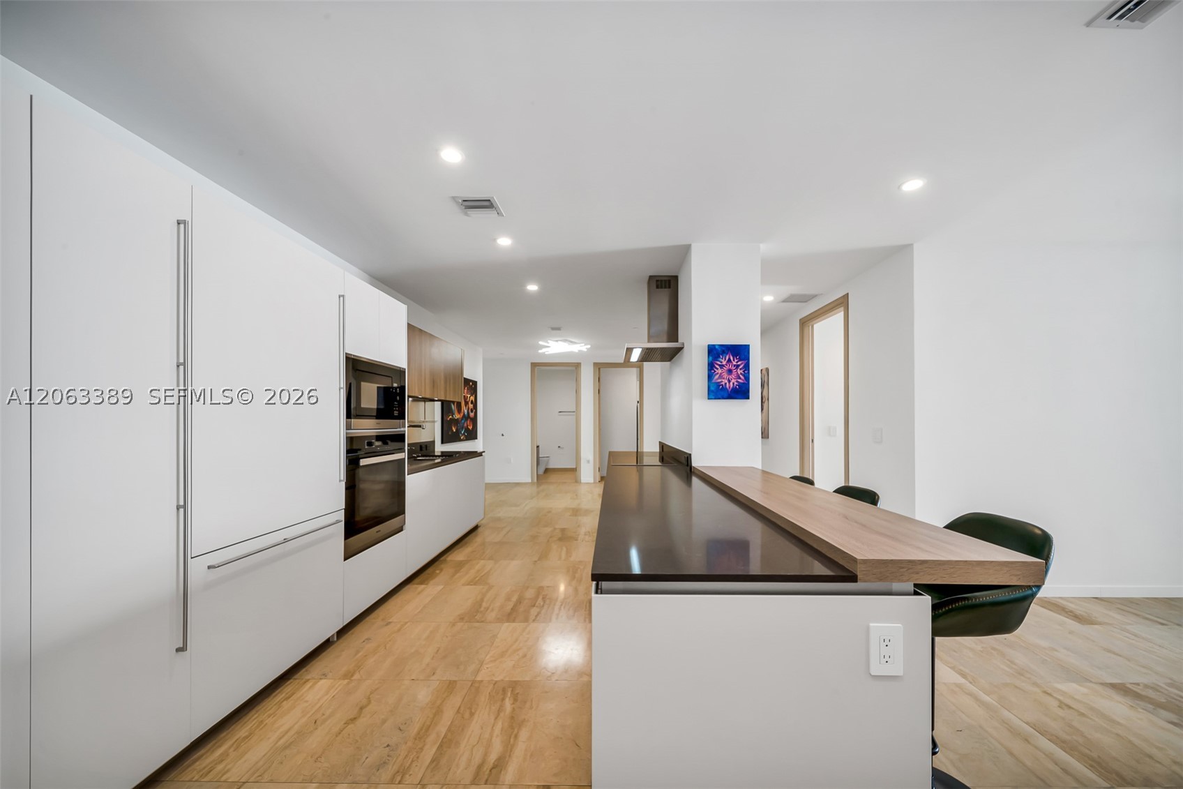 image Brickell Flatiron19