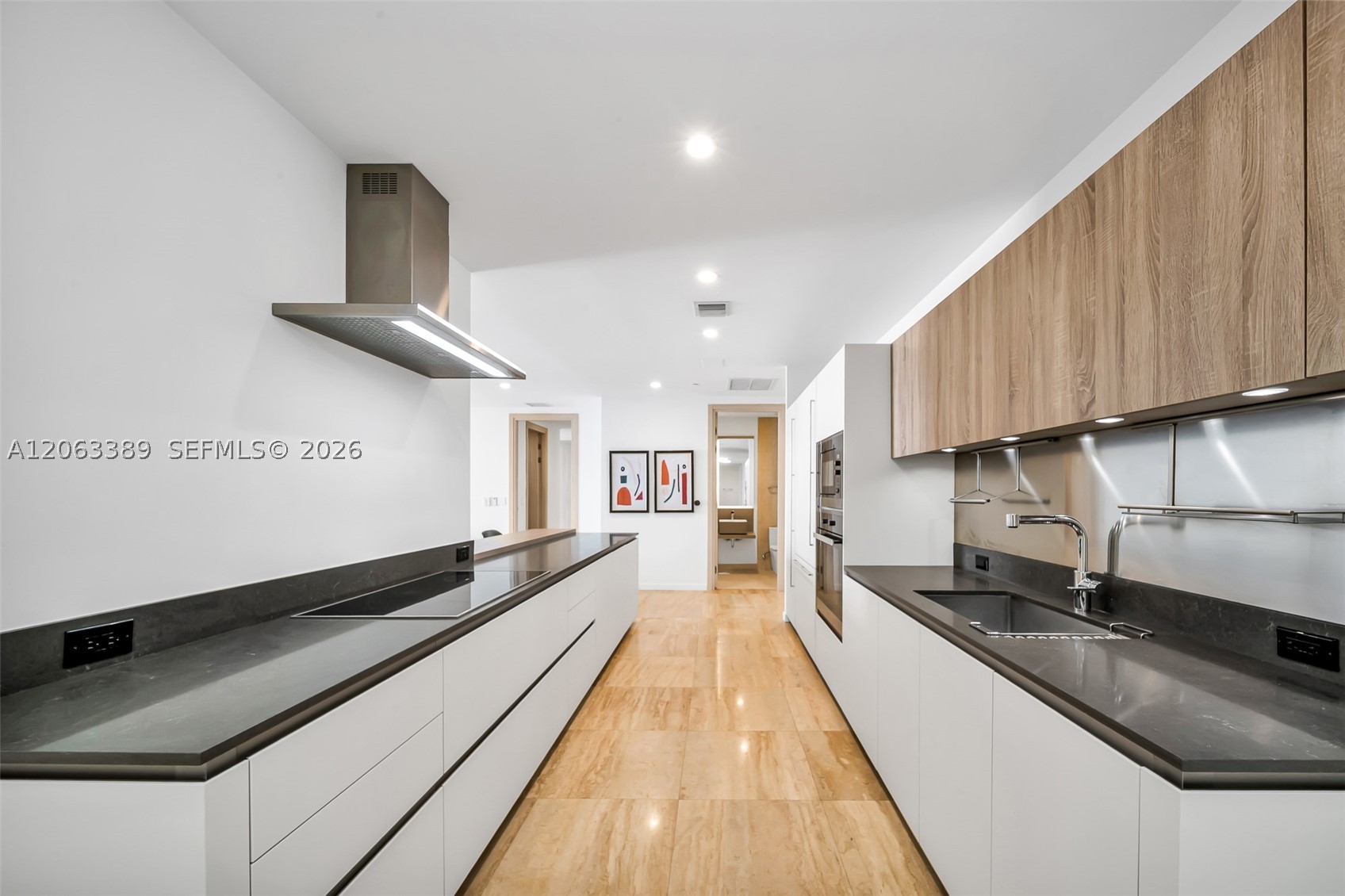 image Brickell Flatiron20