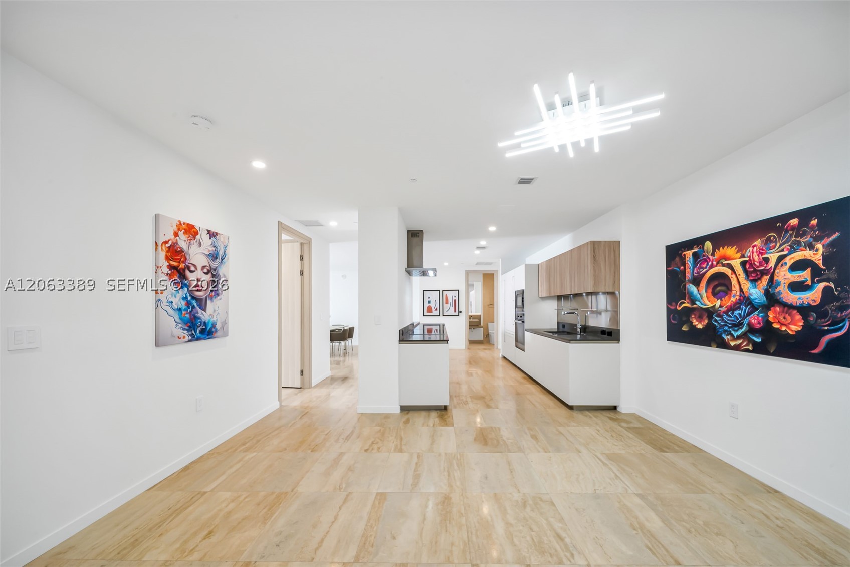 image Brickell Flatiron27