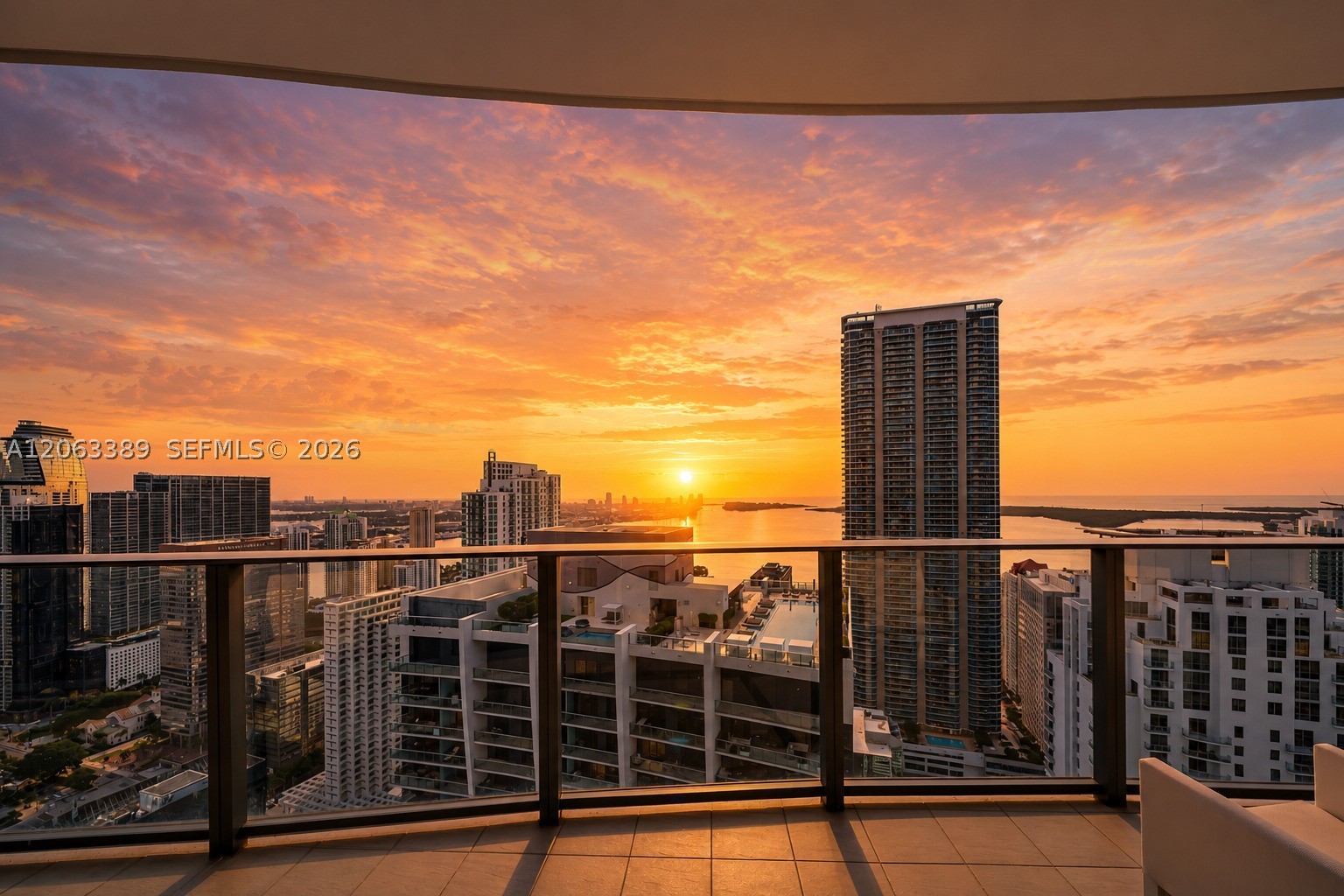 image Brickell Flatiron2