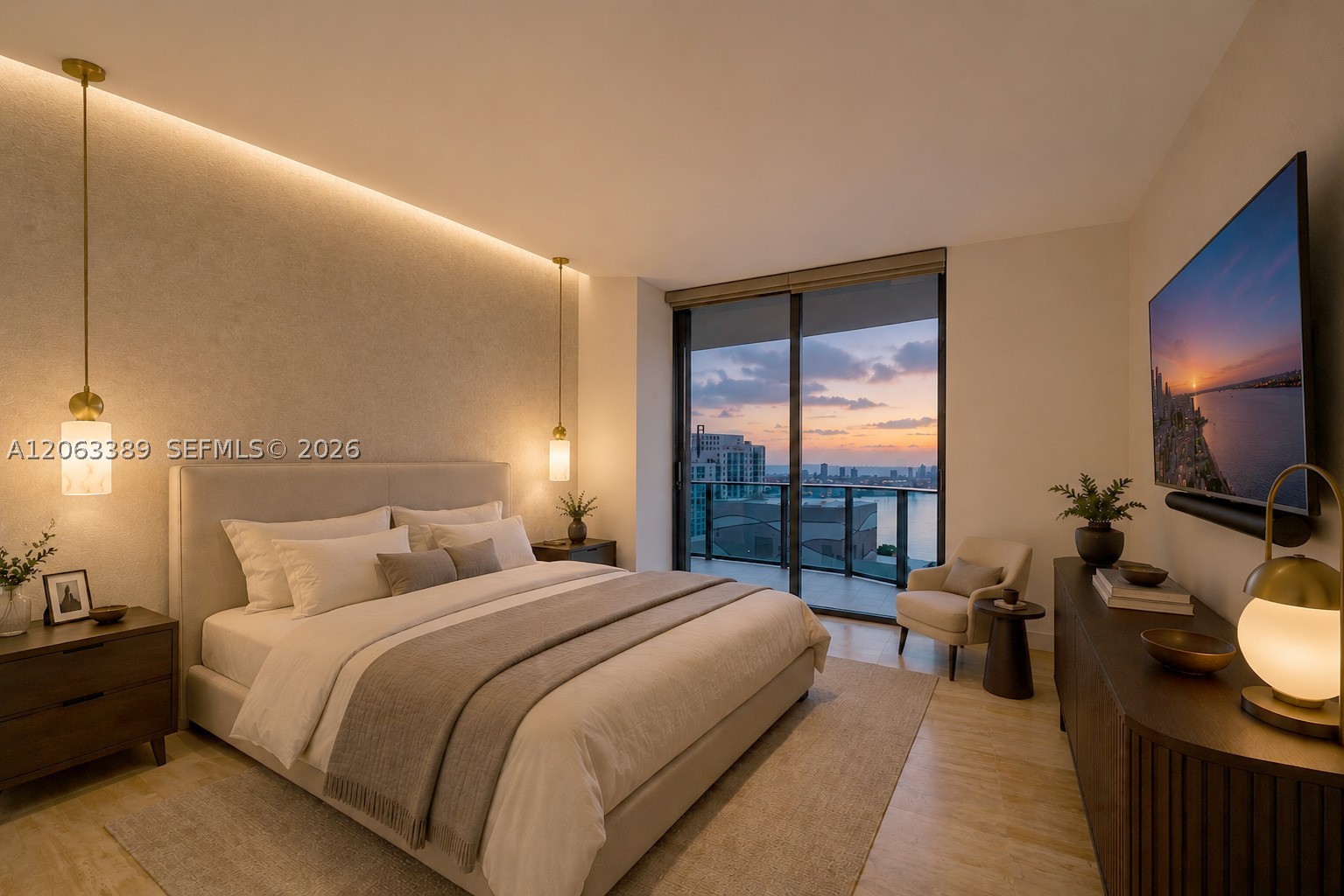 image Brickell Flatiron30