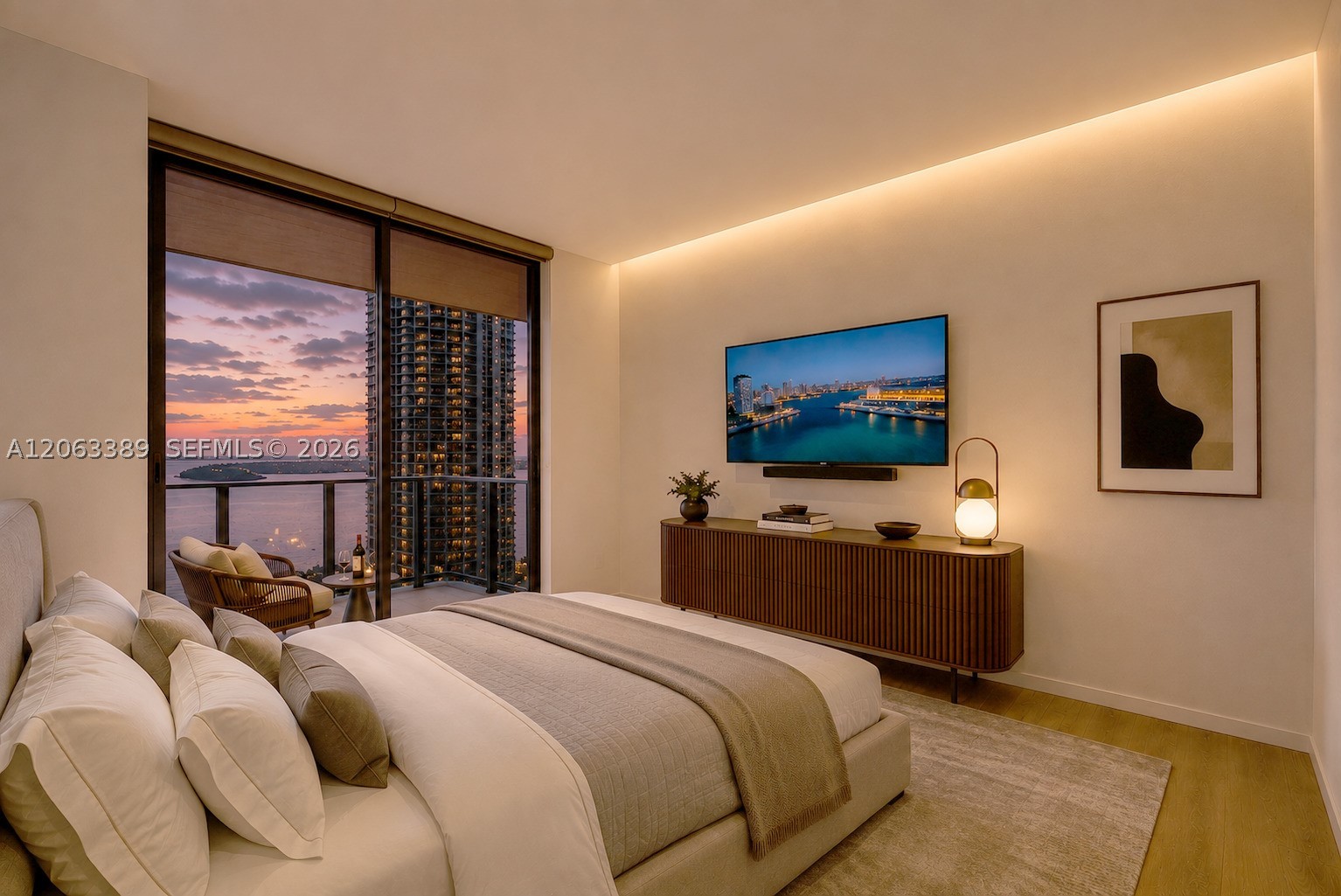image Brickell Flatiron32