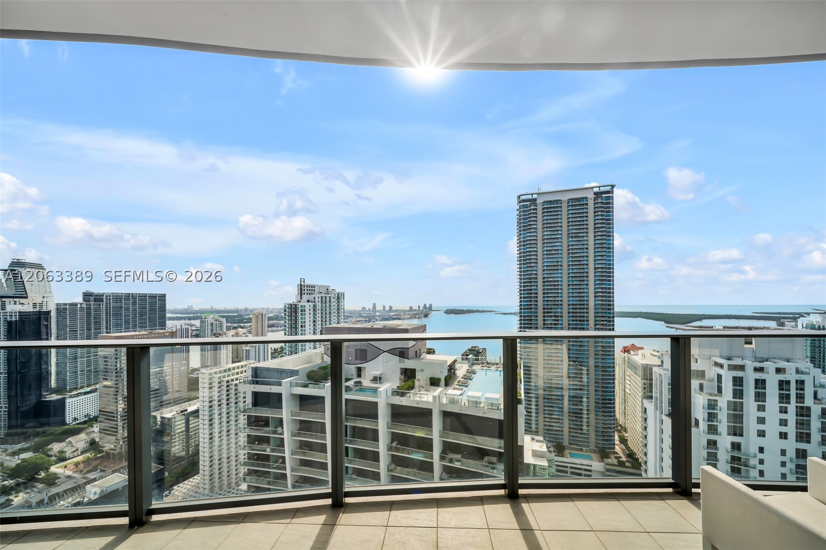 image Brickell Flatiron3