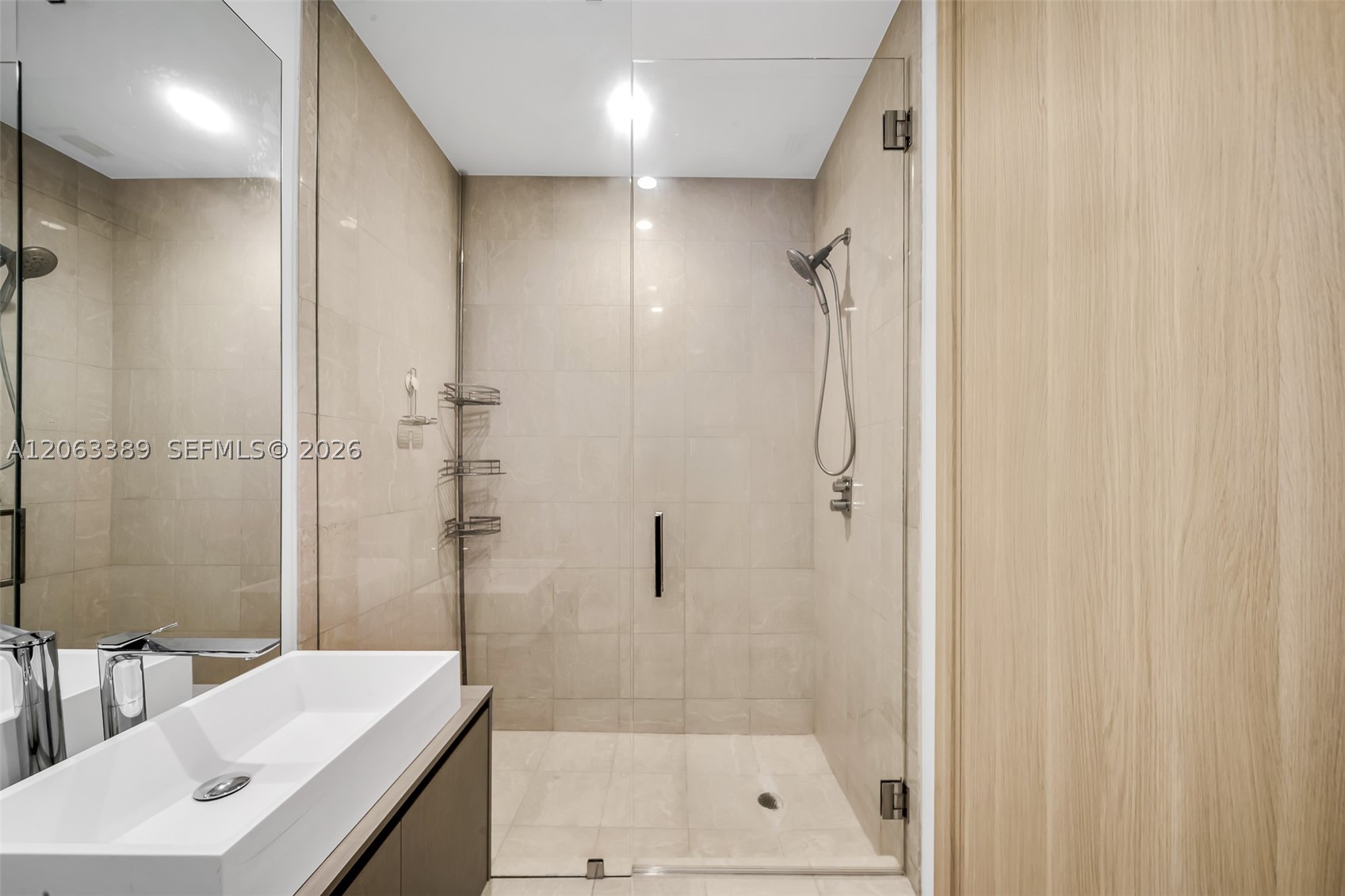 image Brickell Flatiron44