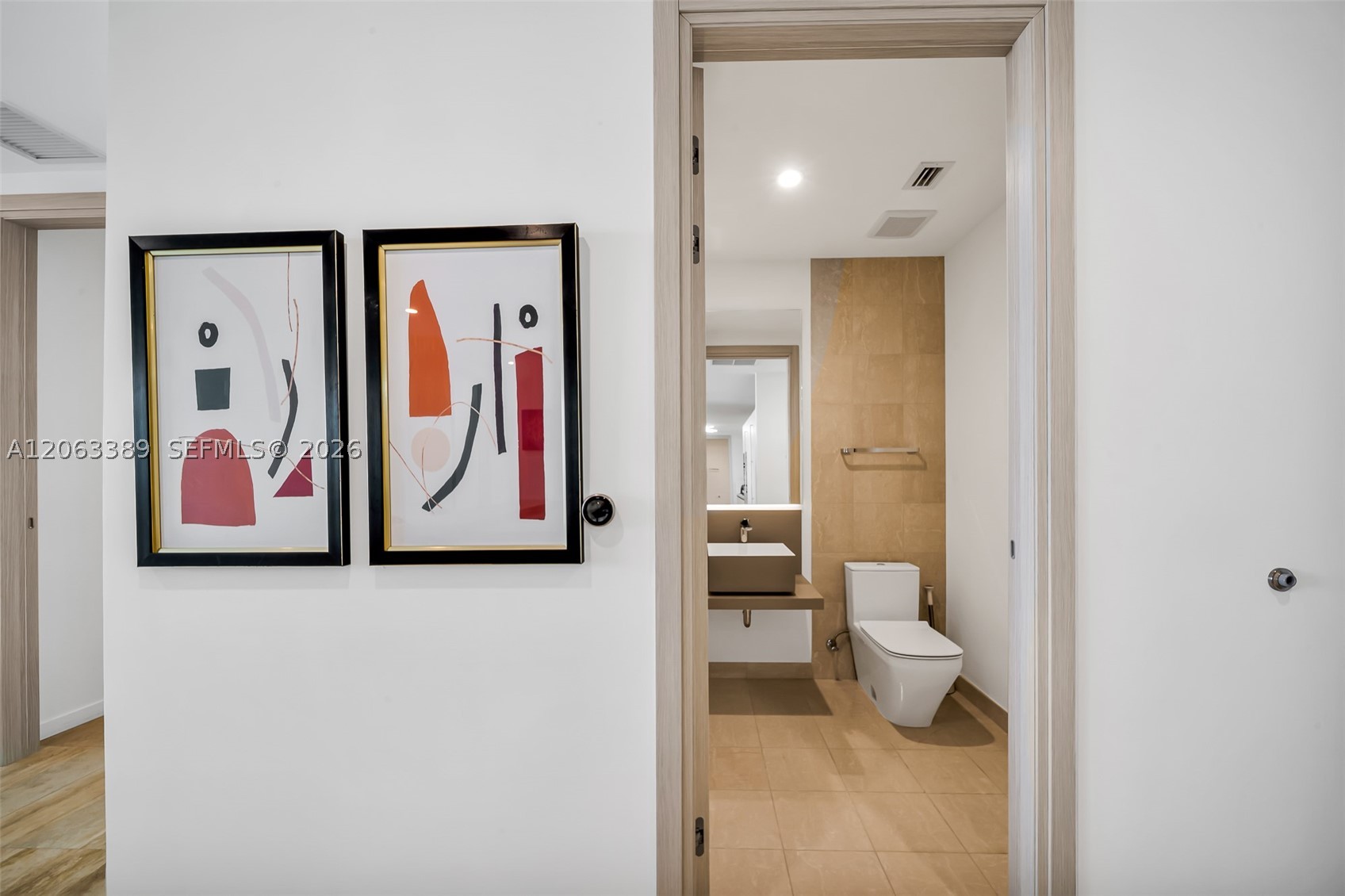 image Brickell Flatiron46