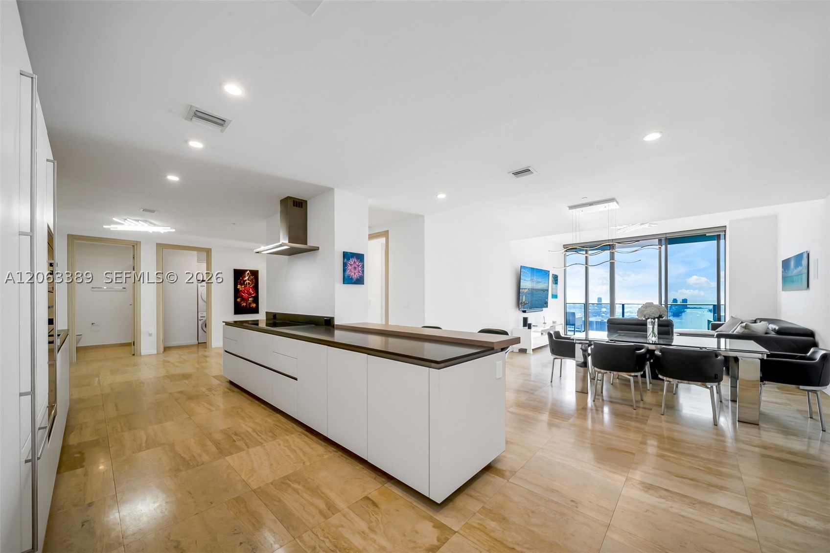 image Brickell Flatiron5