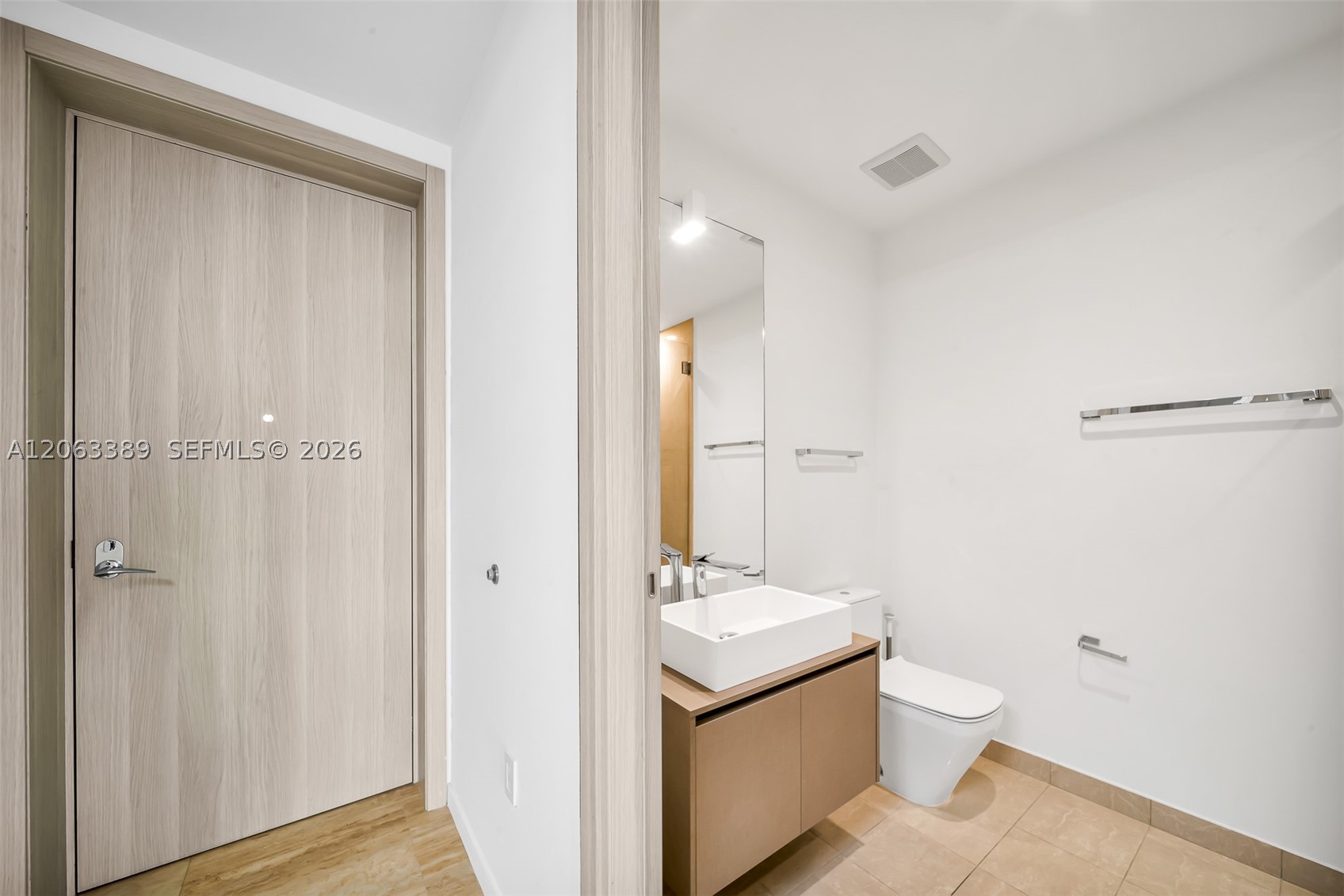 image Brickell Flatiron61