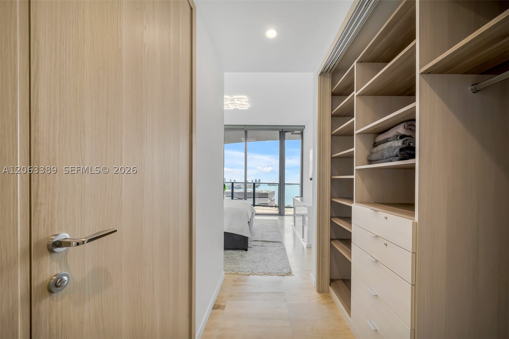 image Brickell Flatiron62