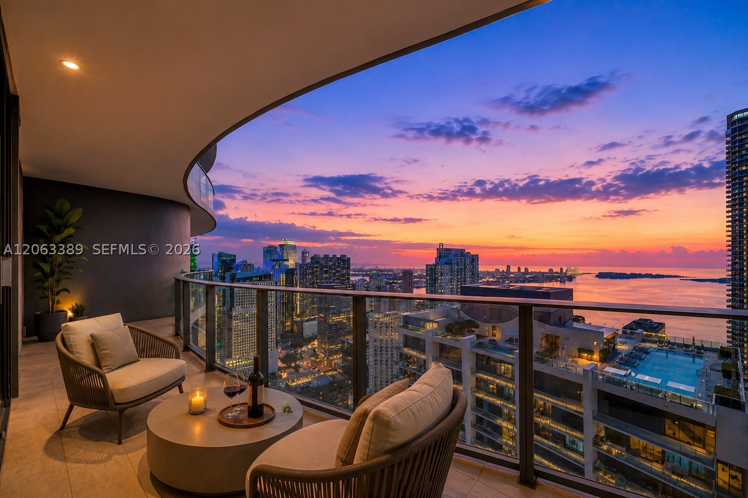 image Brickell Flatiron6