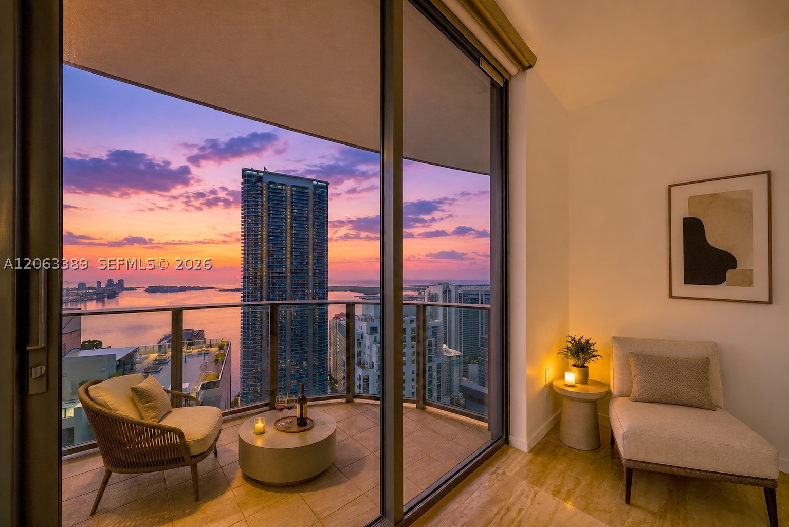 image Brickell Flatiron7