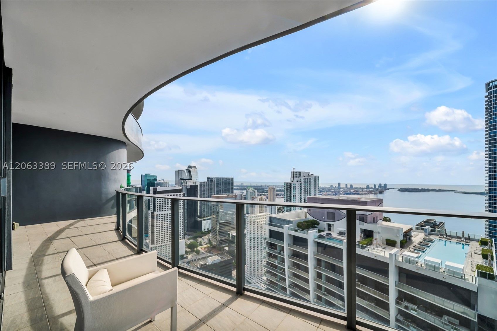 image Brickell Flatiron8