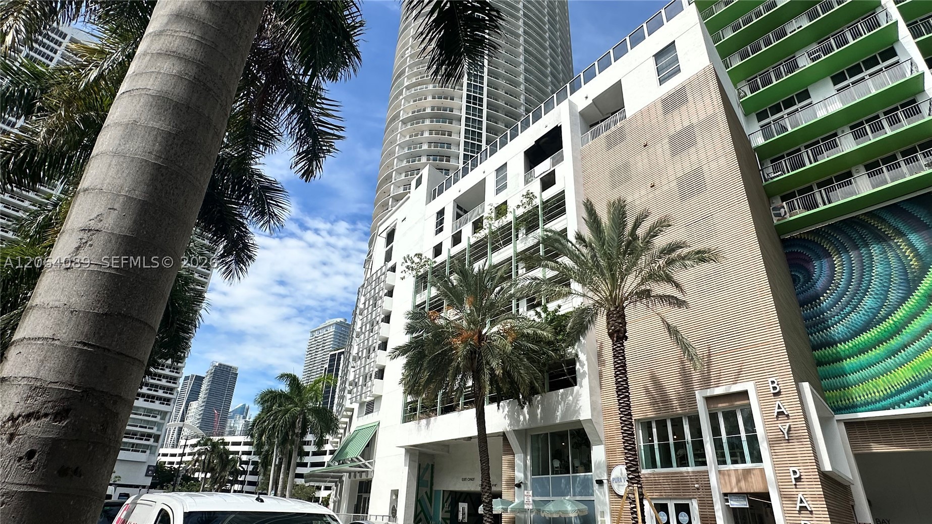image Opera Tower17