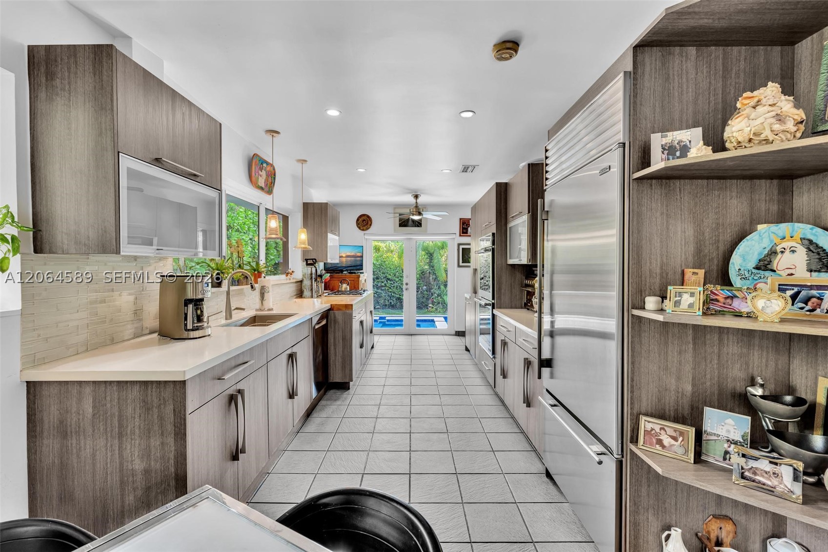 9450 E Broadview Dr Bay Harbor Islands, FL 33154