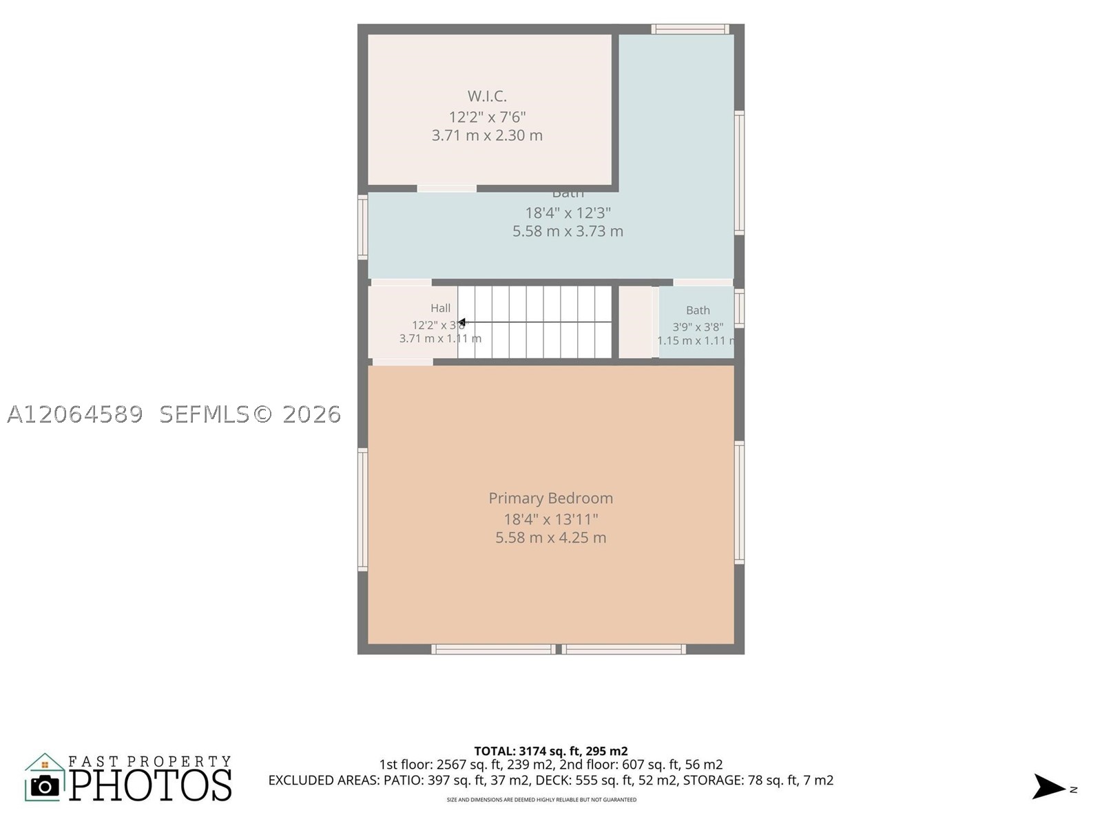 9450 E Broadview Dr Bay Harbor Islands, FL 33154