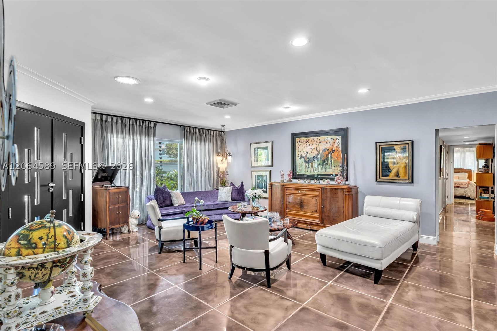 9450 E Broadview Dr Bay Harbor Islands, FL 33154