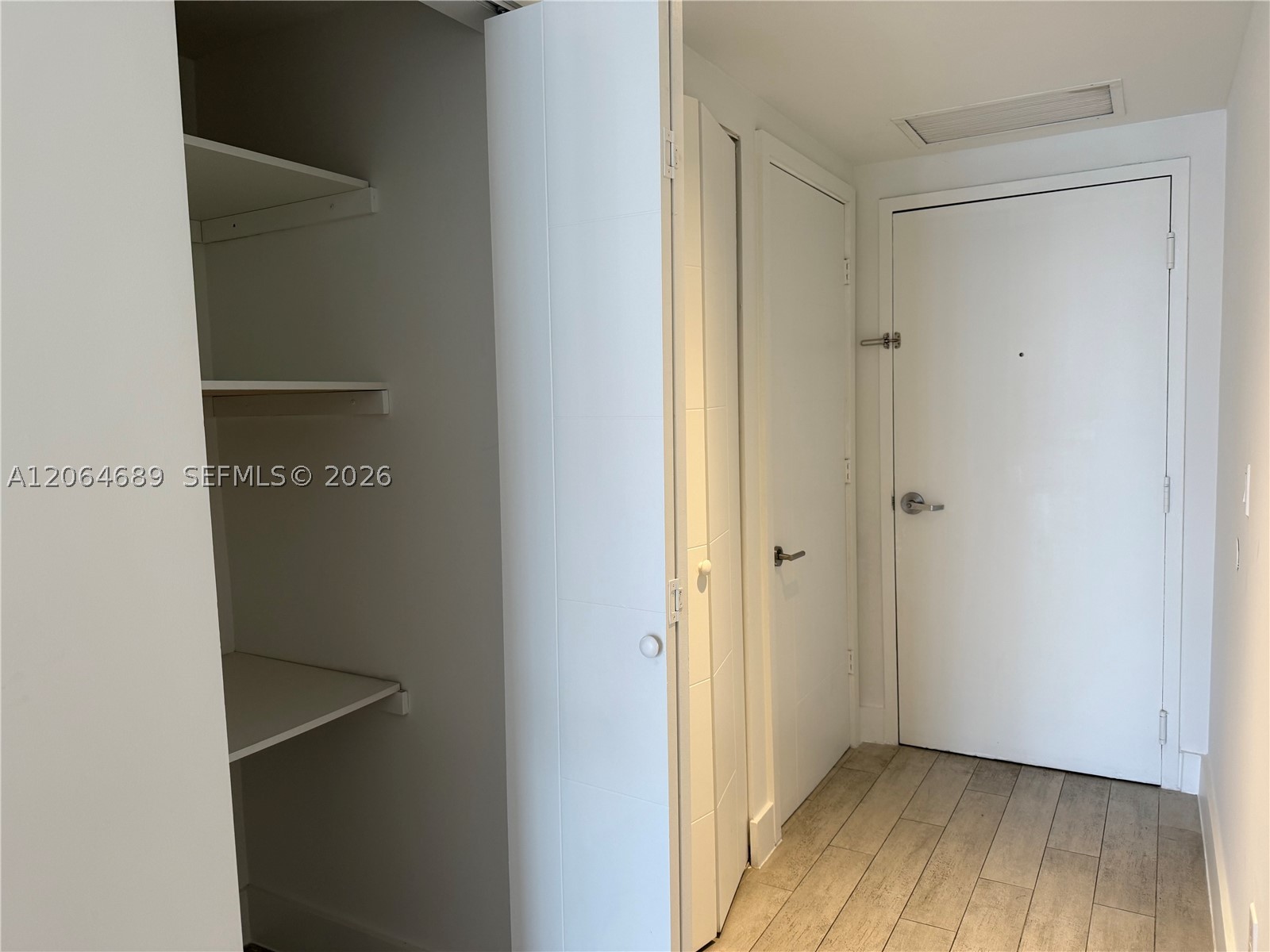 image Brickell Ten11
