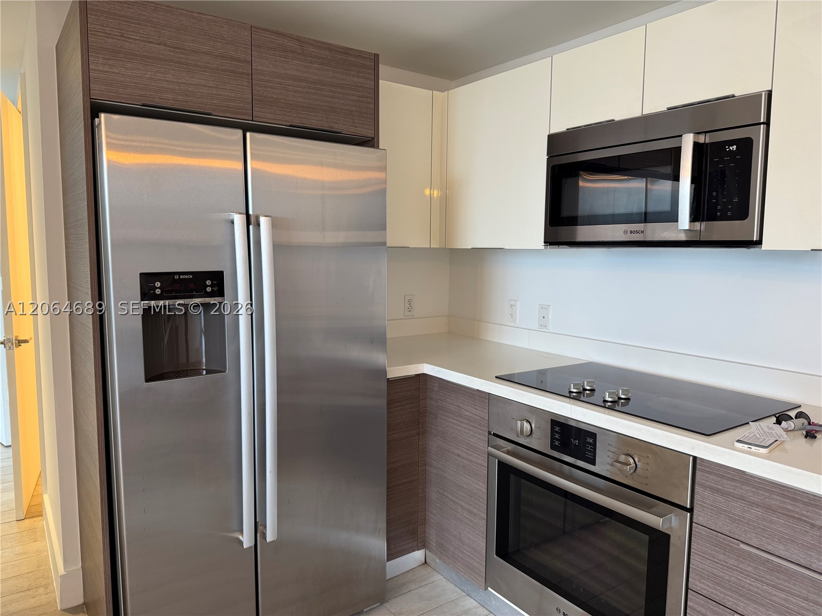 image Brickell Ten1
