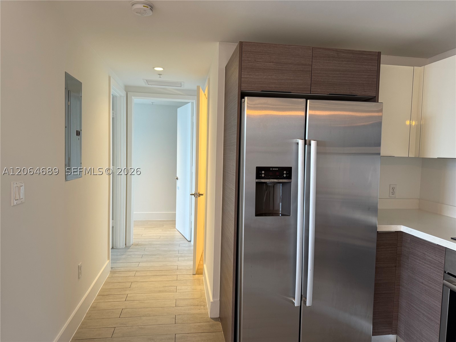 image Brickell Ten2