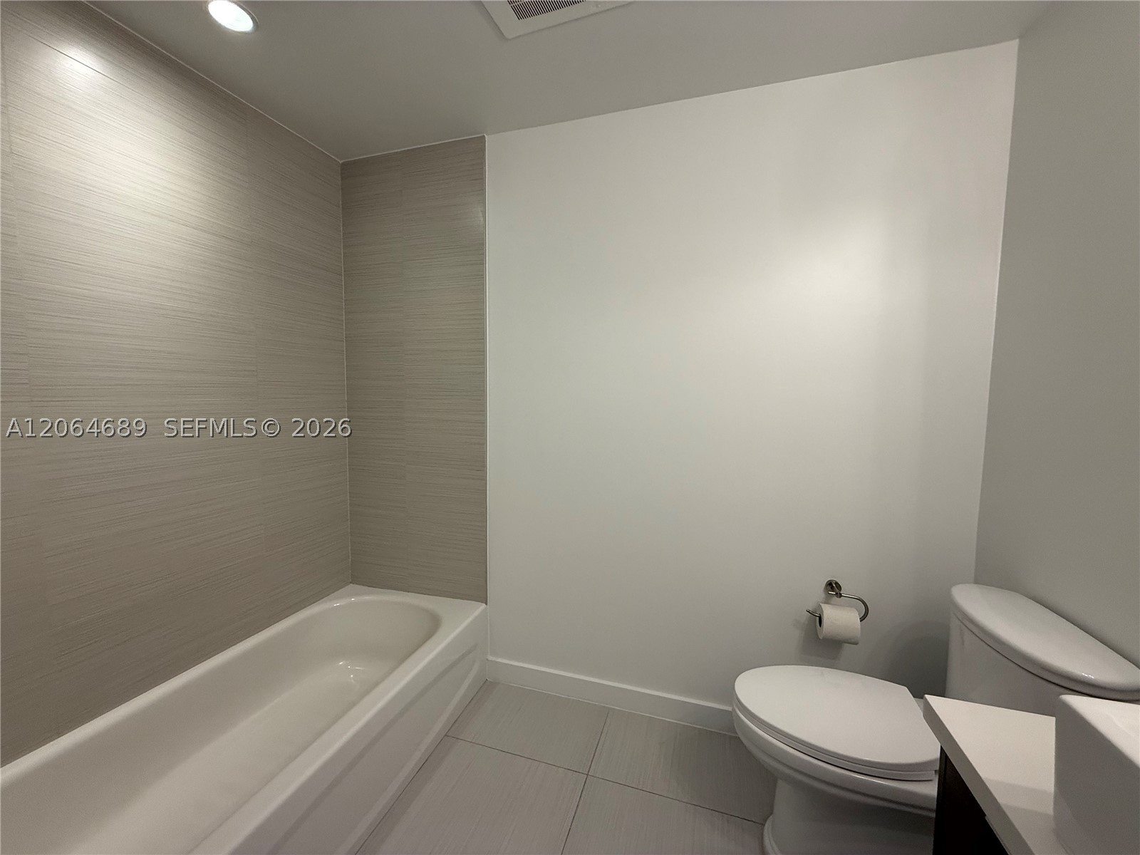image Brickell Ten5