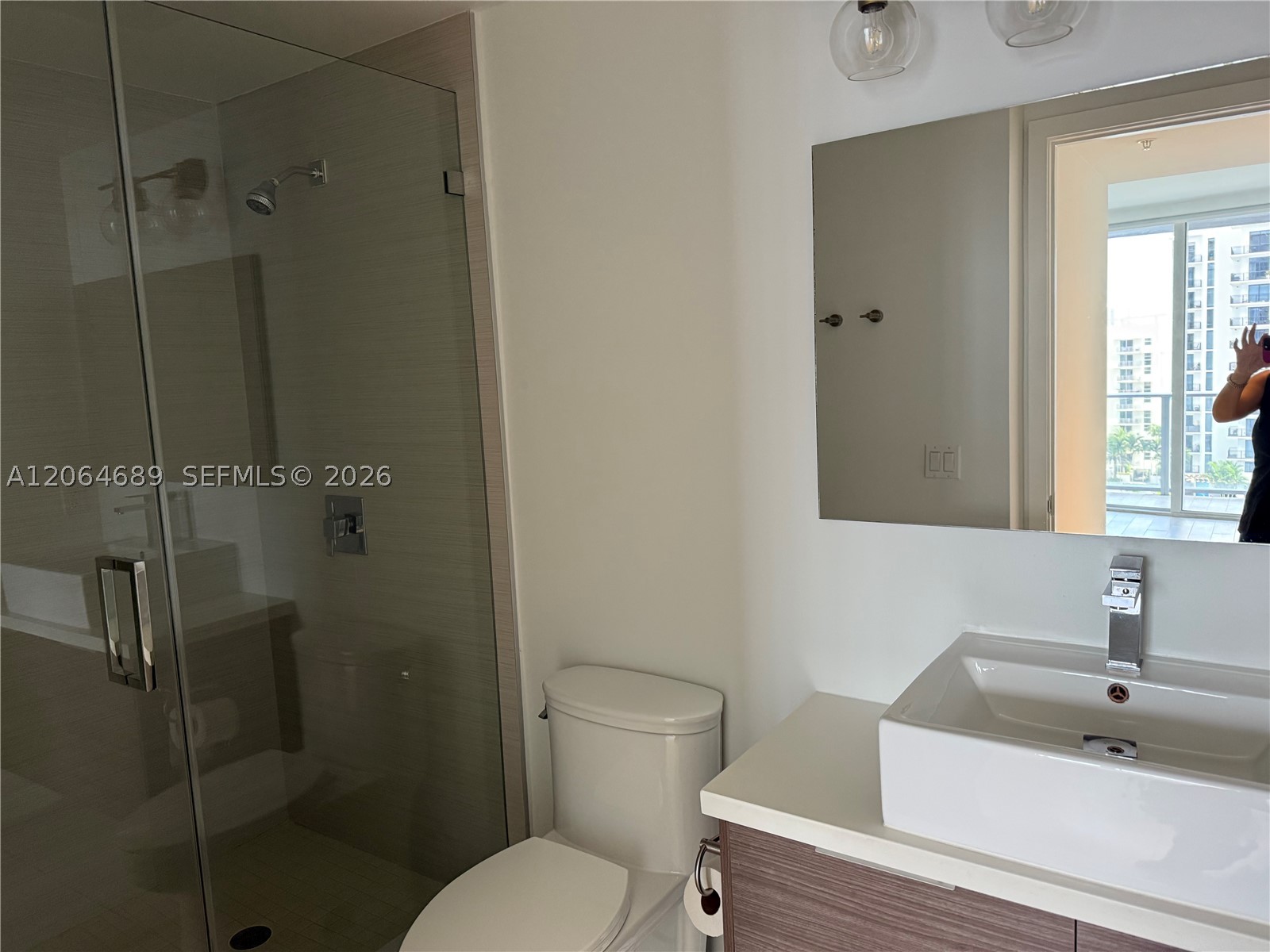 image Brickell Ten8