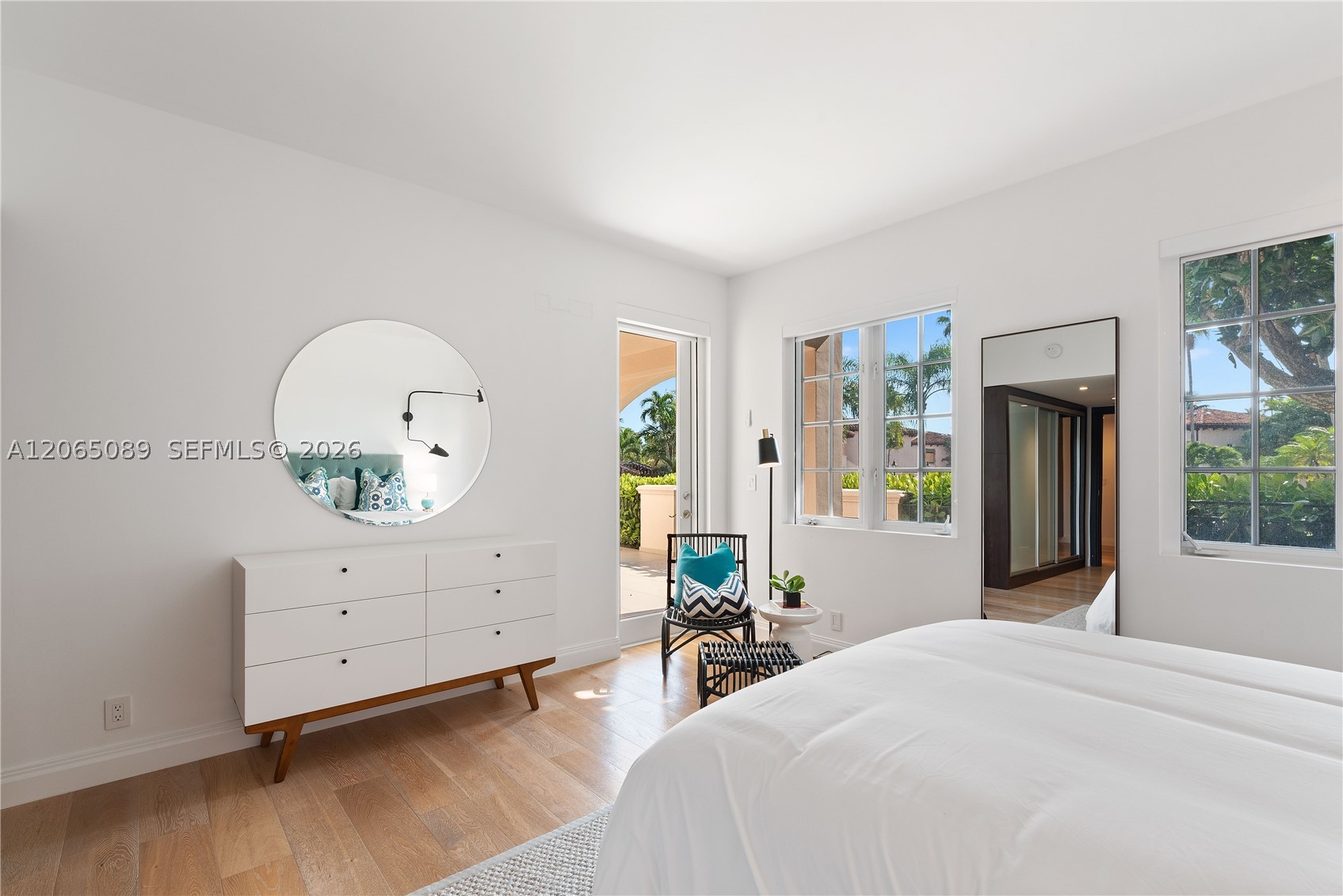 19216 Fisher Is Dr #19216 Fisher Island, FL 33109