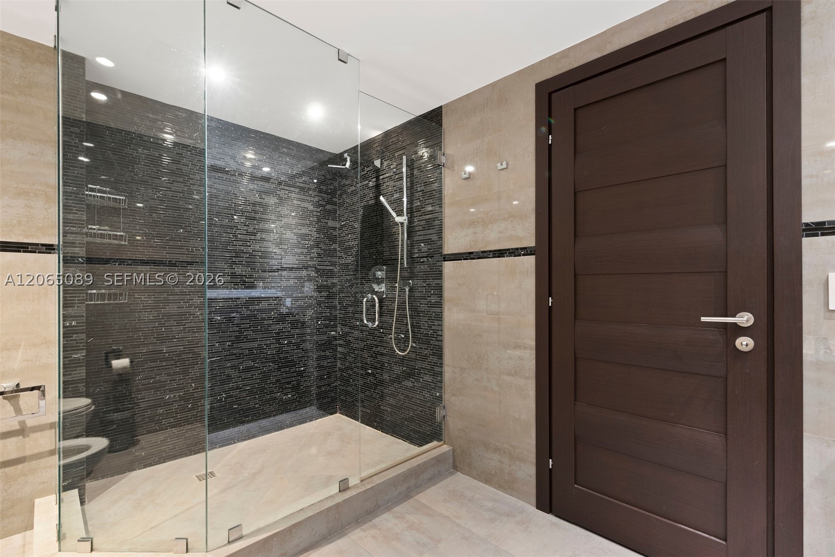 19216 Fisher Is Dr #19216 Fisher Island, FL 33109