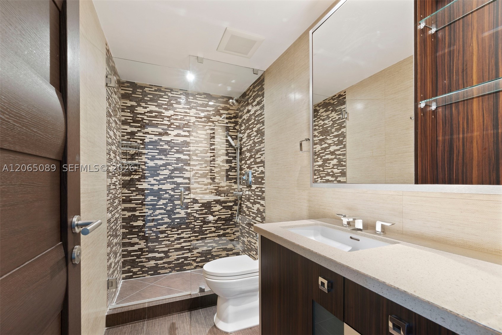 19216 Fisher Is Dr #19216 Fisher Island, FL 33109