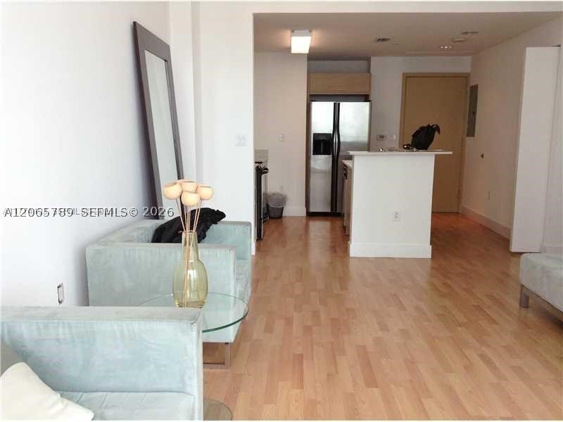 350 NE 24th St #1108