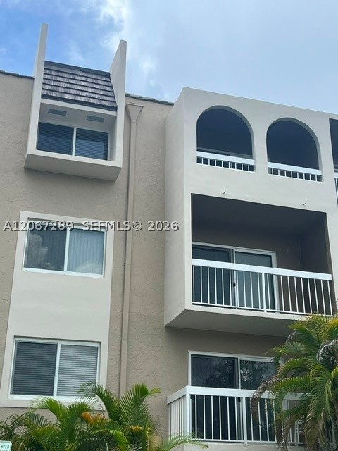 7830 Camino Real #308