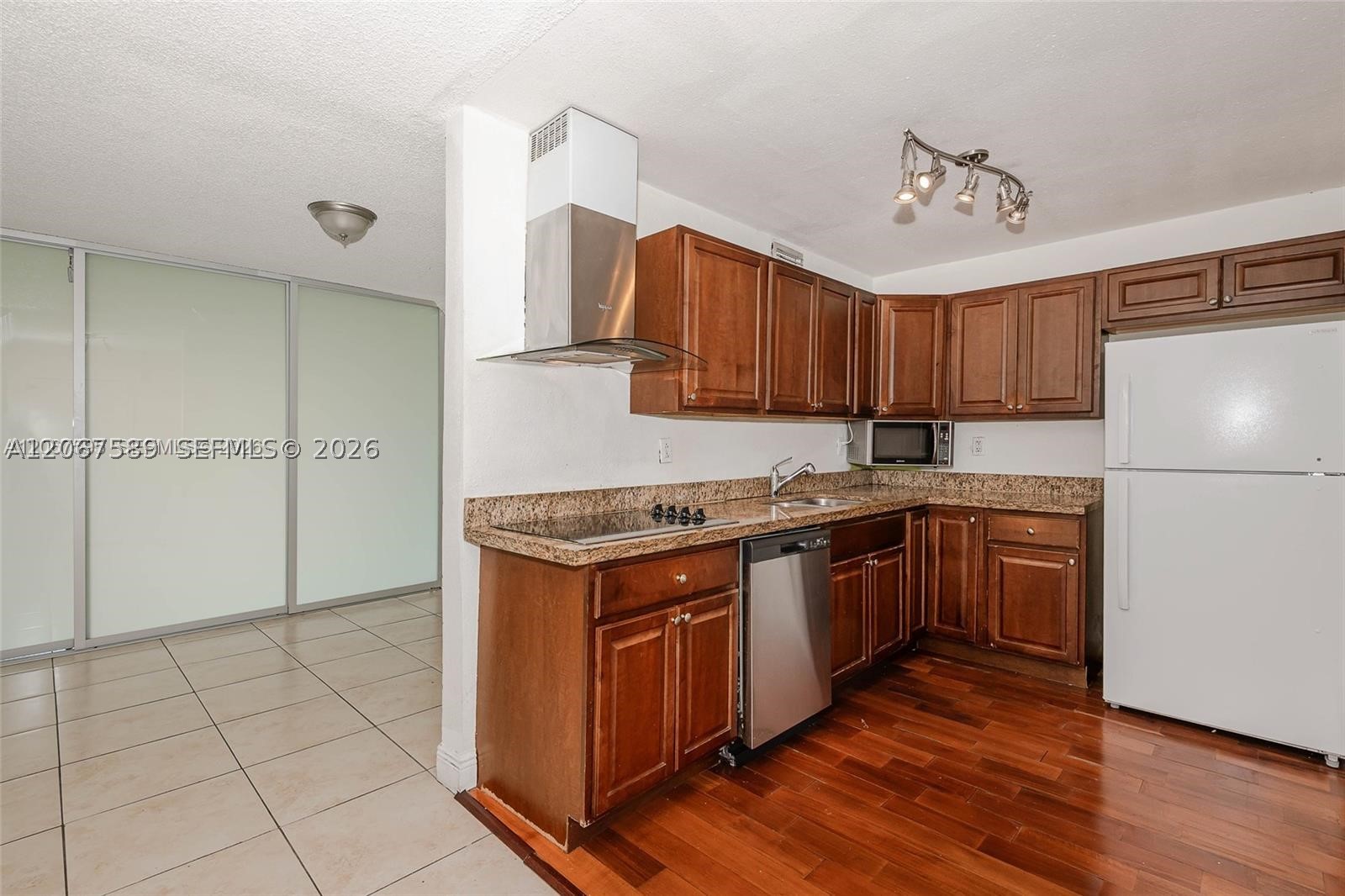 1805 Sans Souci Blvd #532