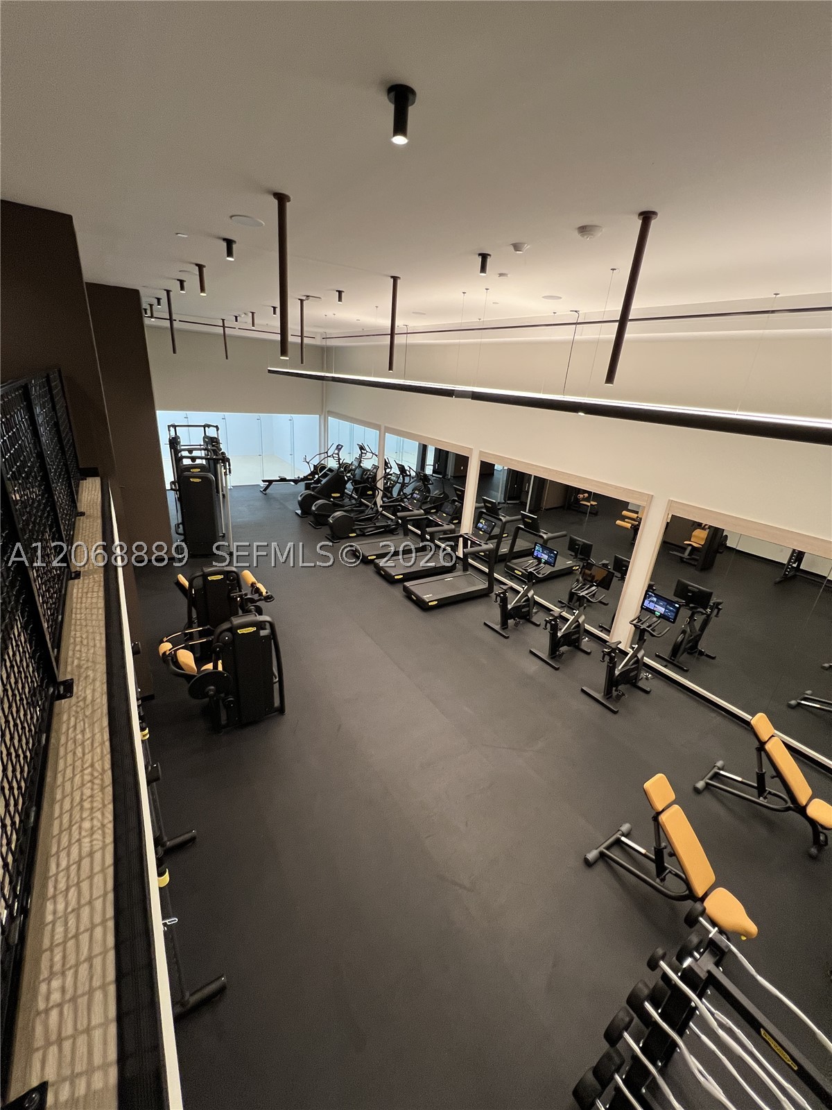 225 N Miami Ave #1702 Miami, FL 33128