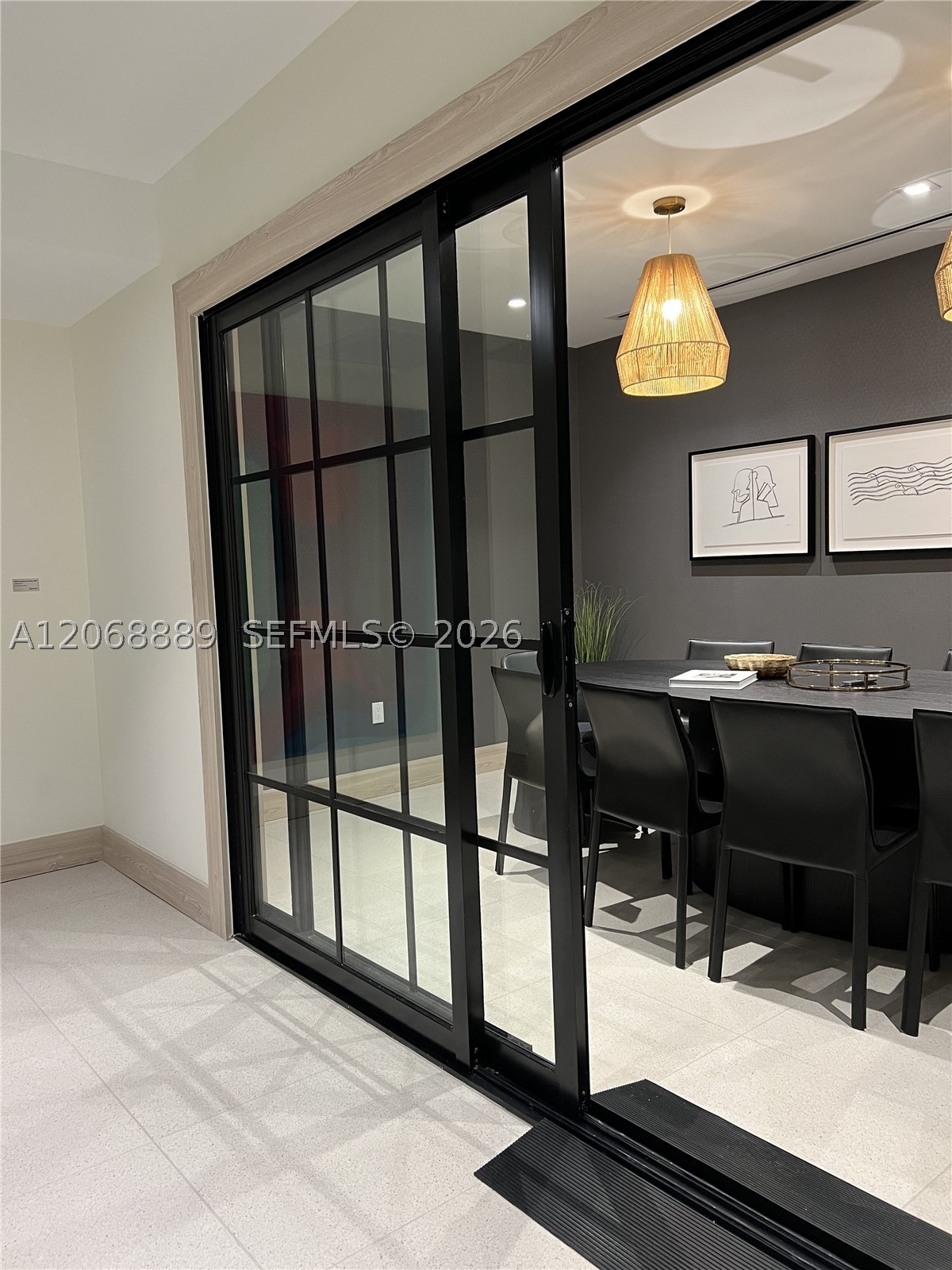 225 N Miami Ave #1702 Miami, FL 33128
