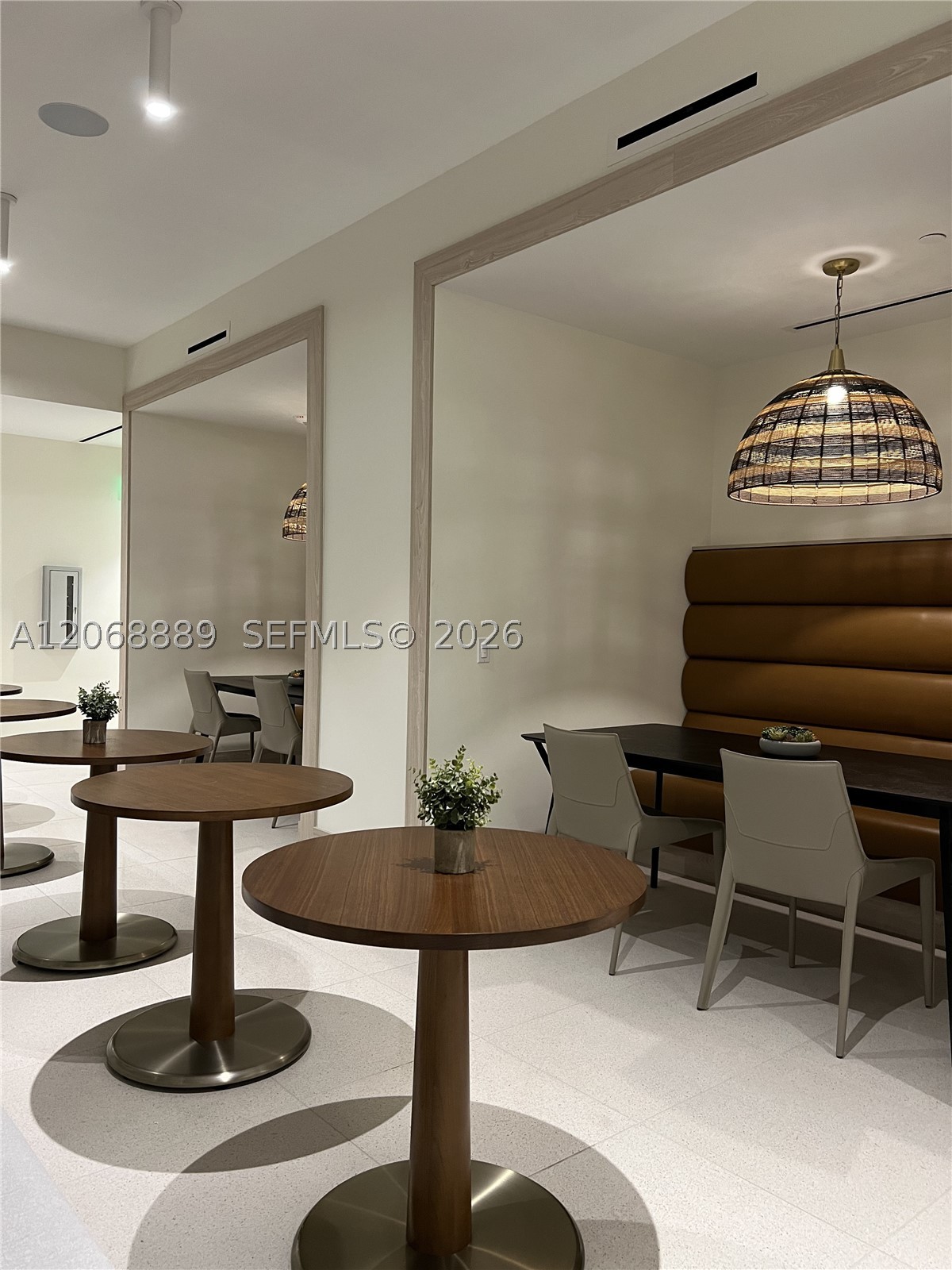 225 N Miami Ave #1702 Miami, FL 33128
