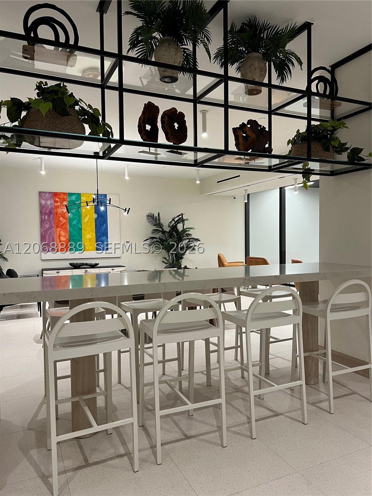 225 N Miami Ave #1702 Miami, FL 33128
