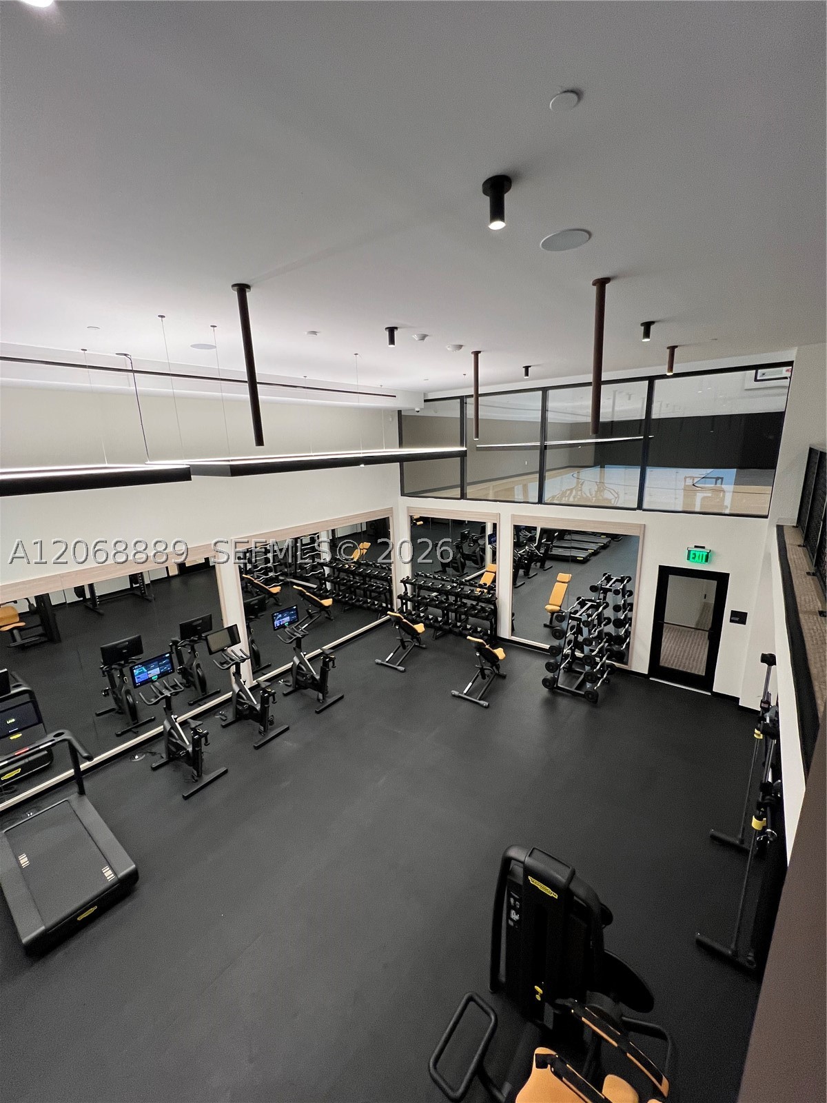 225 N Miami Ave #1702 Miami, FL 33128