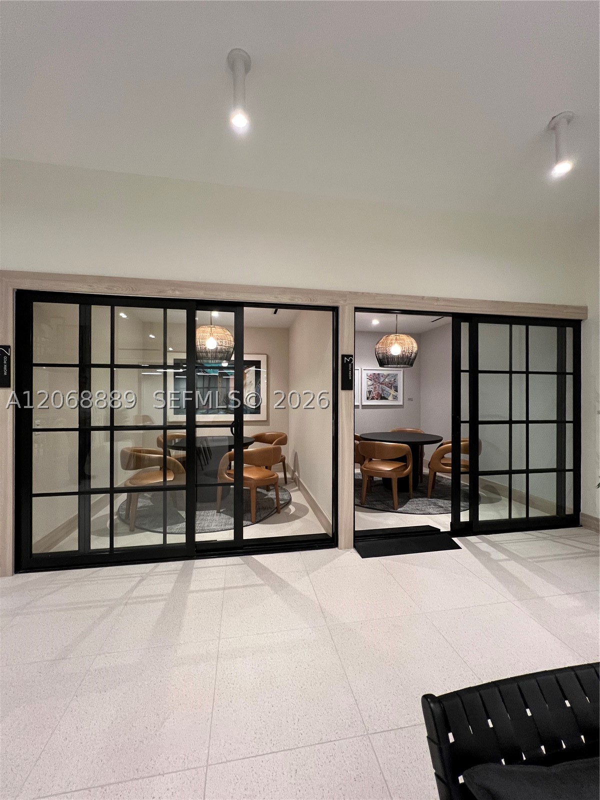 225 N Miami Ave #1702 Miami, FL 33128