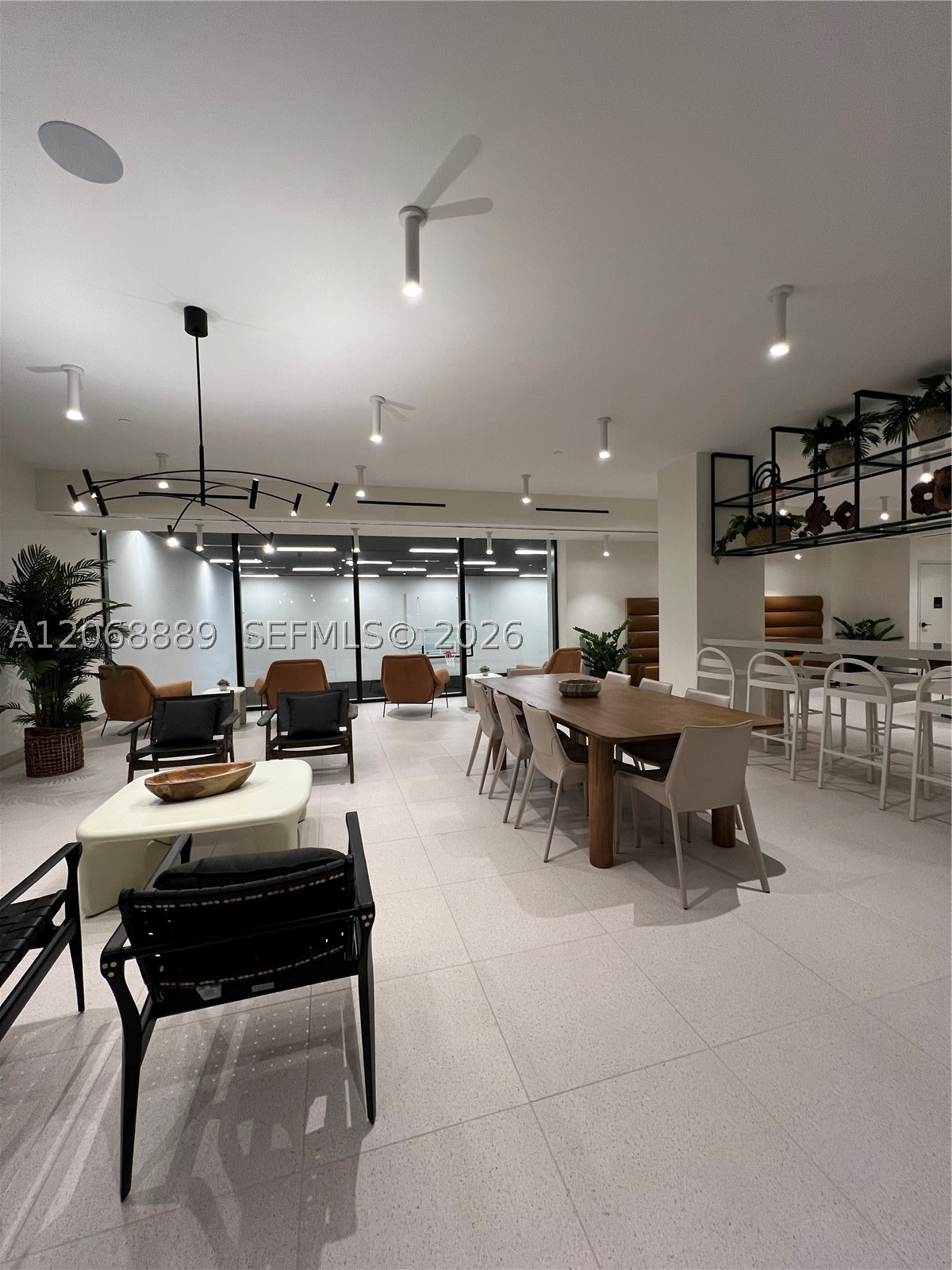 225 N Miami Ave #1702 Miami, FL 33128
