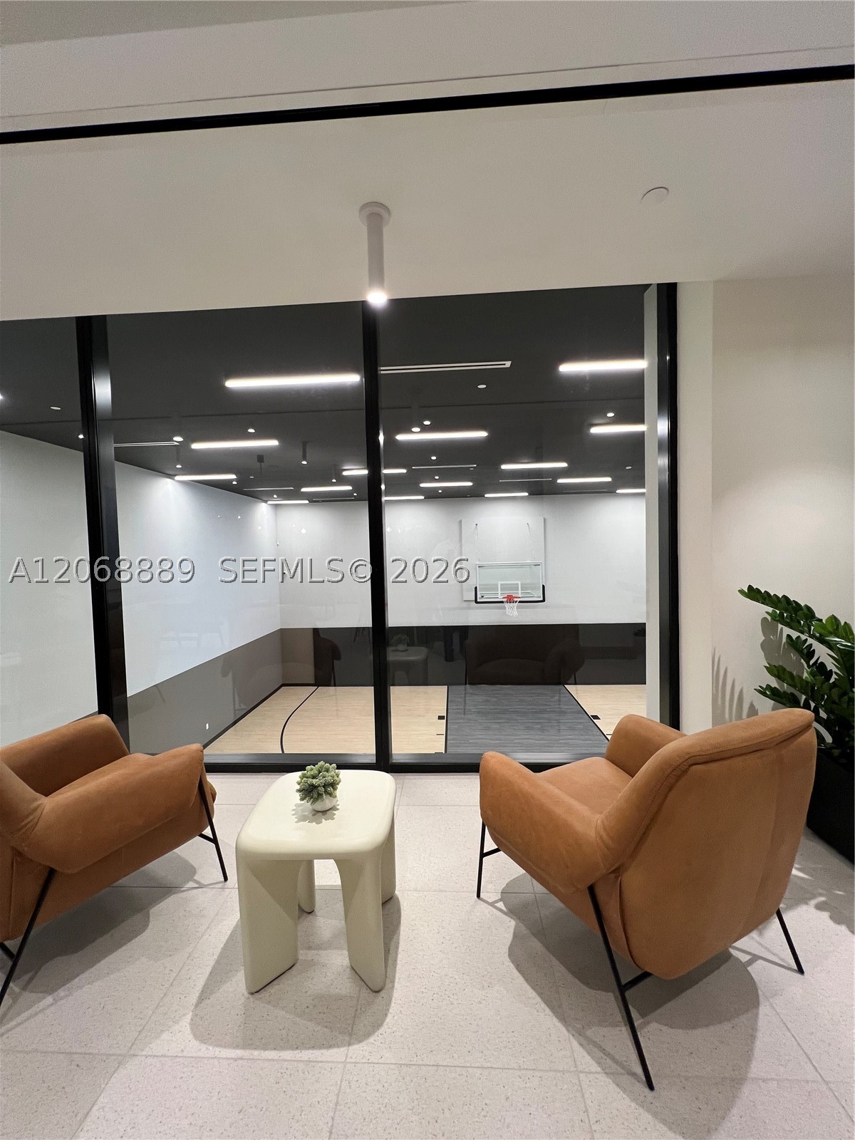 225 N Miami Ave #1702 Miami, FL 33128
