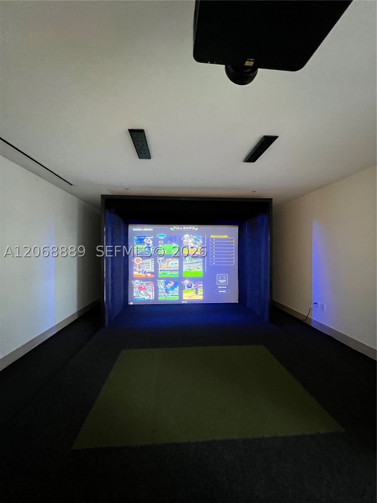 225 N Miami Ave #1702 Miami, FL 33128